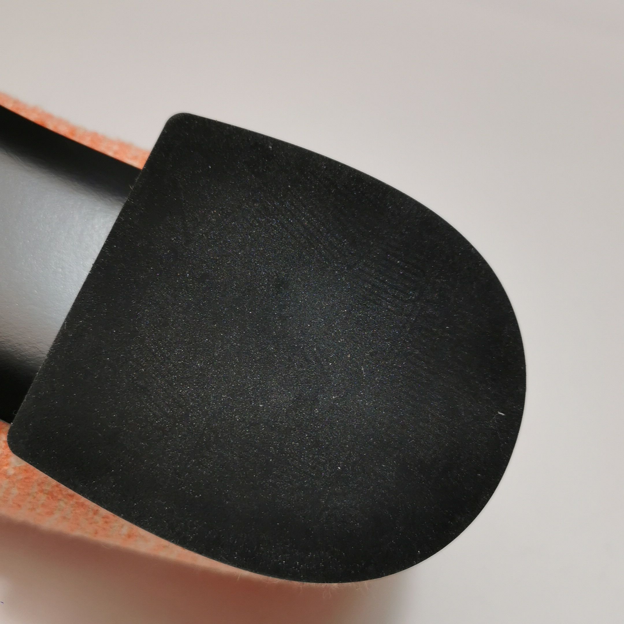 Chanel Chanel Women 6-5 Flats Size US 6.5 / IT 36.5 - 8 Thumbnail