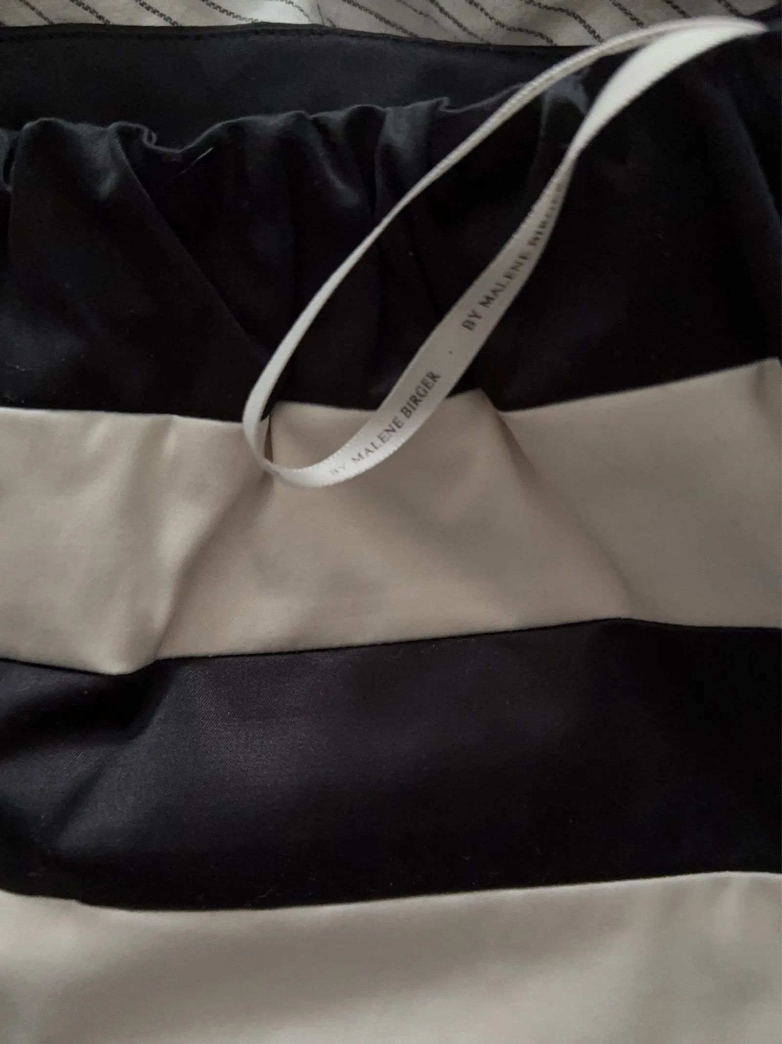 By Malene Birger By Malene Birger Skirt Size 26" / US 2 / IT 38 - 5 Thumbnail