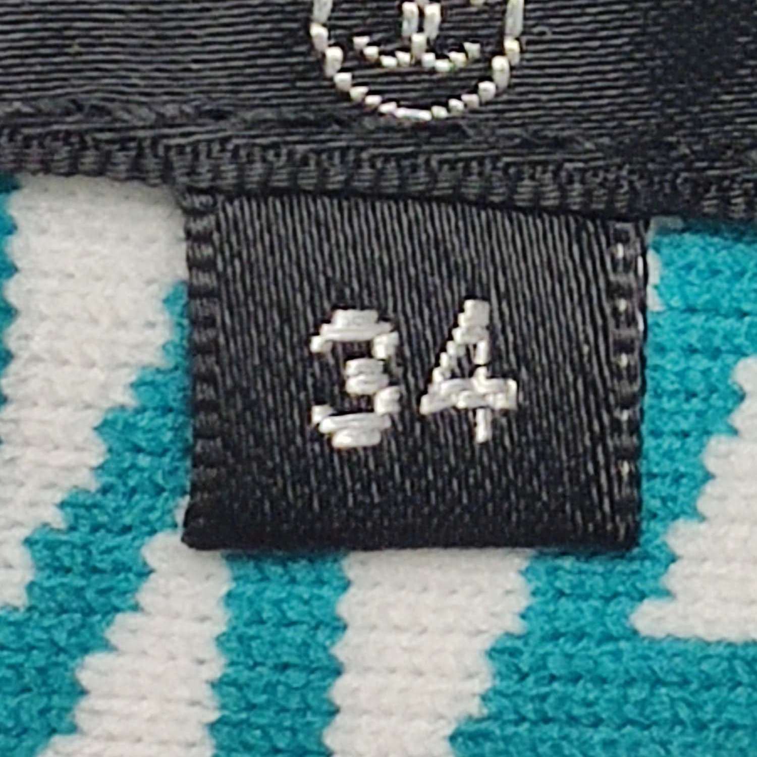 Chanel Chanel Women 34 Midi Skirts Size 34" / US 12 / IT 48 - 6 Thumbnail