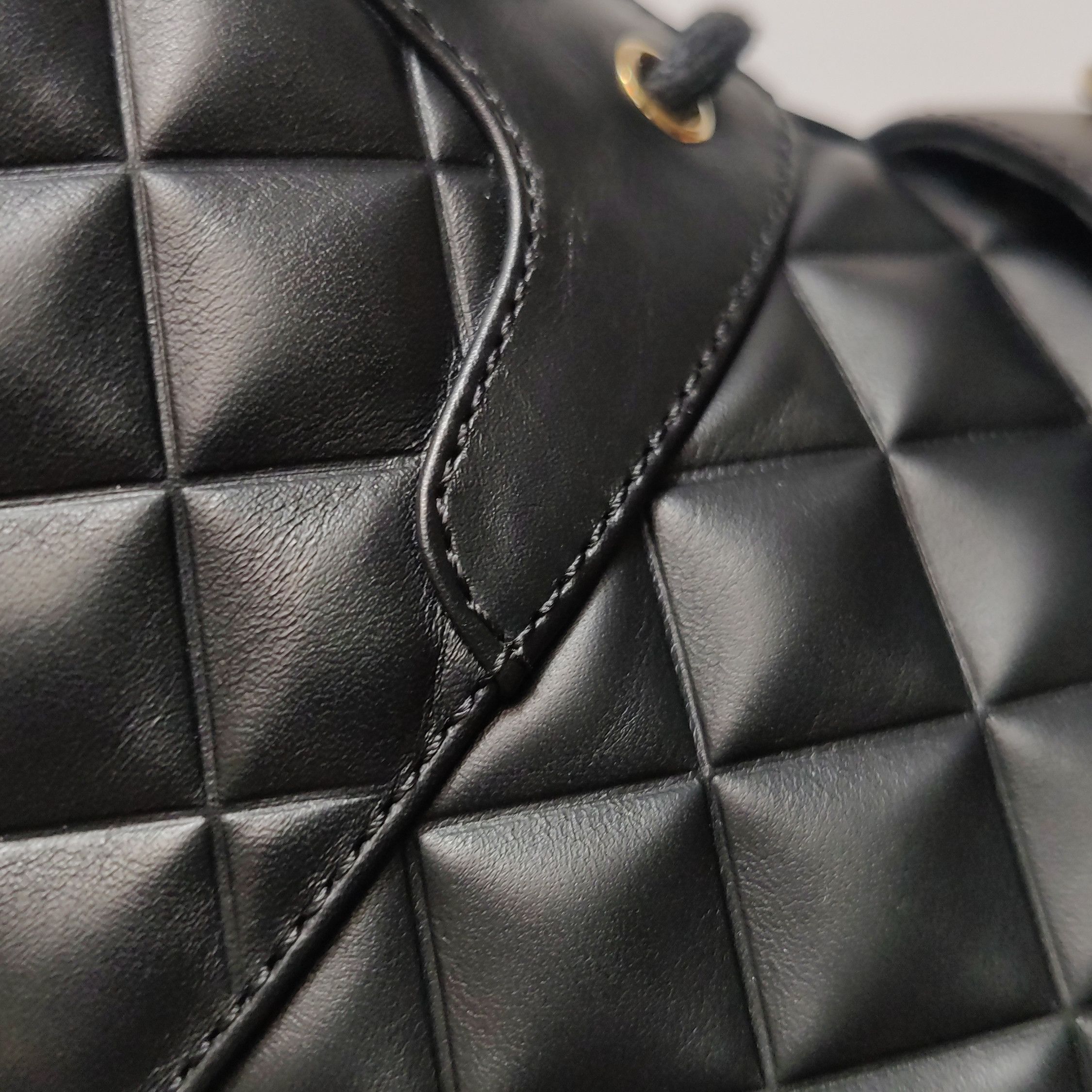 Chanel Chanel Women 6-5 Boots Size US 6.5 / IT 36.5 - 9 Thumbnail