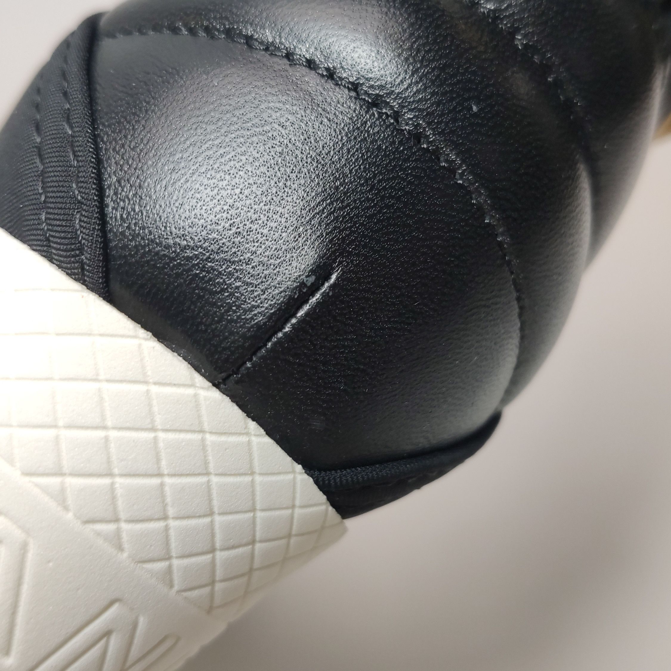 Chanel Chanel Women 6 Heels Size US 6 / IT 36 - 8 Thumbnail