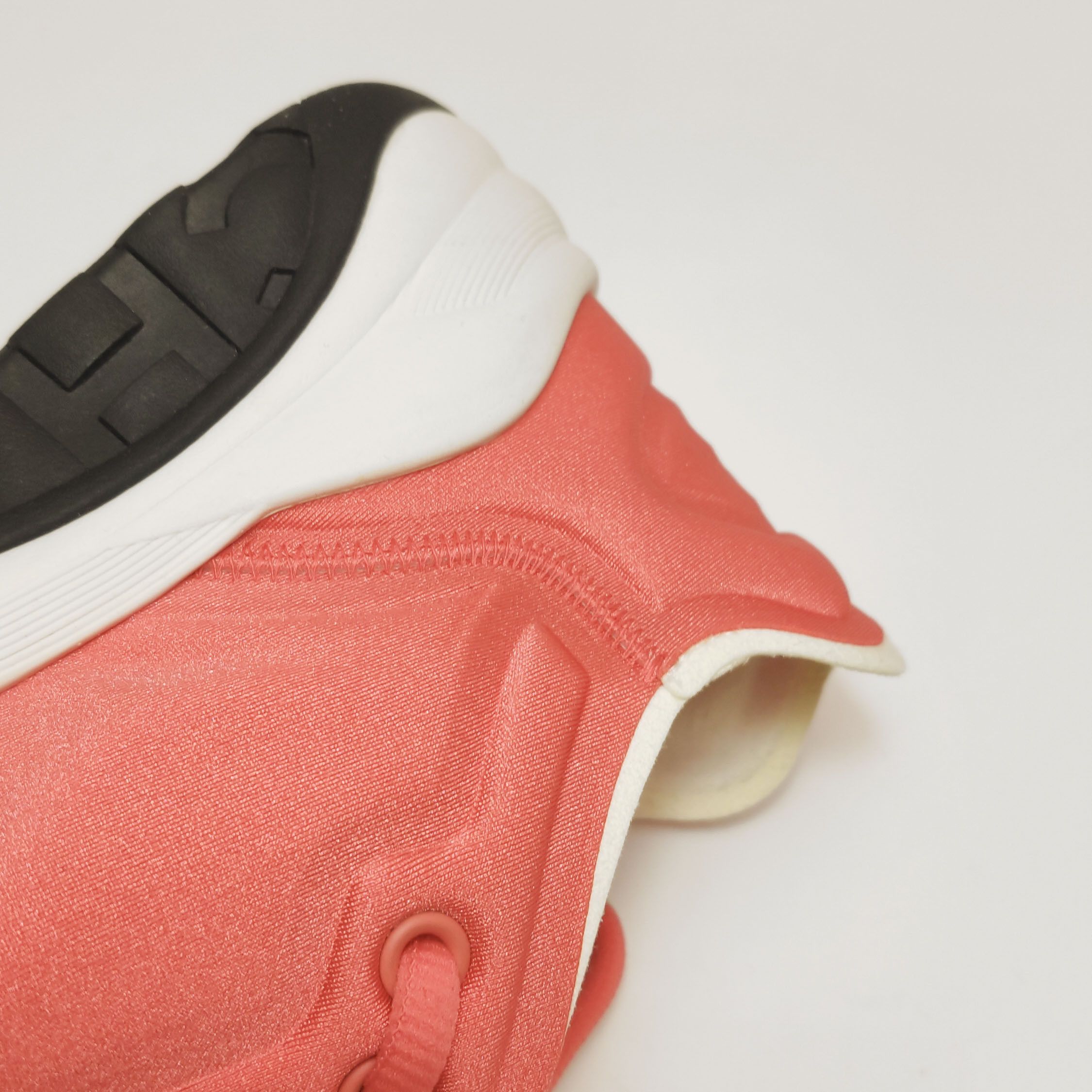 Chanel Chanel Women 6 Lowtop Sneakers Size US 6 / IT 36 - 7 Thumbnail