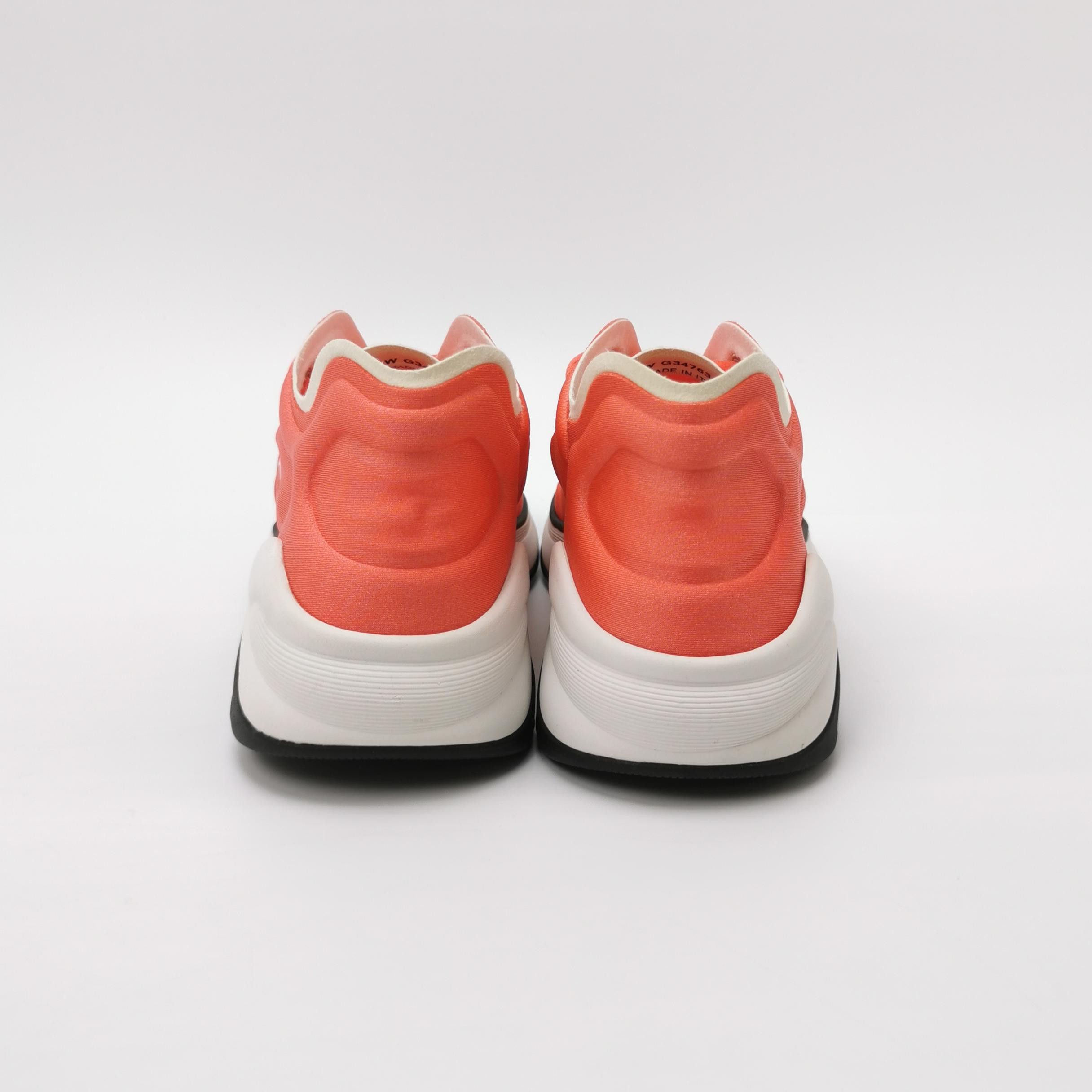 Chanel Chanel Women 6 Lowtop Sneakers Size US 6 / IT 36 - 4 Thumbnail