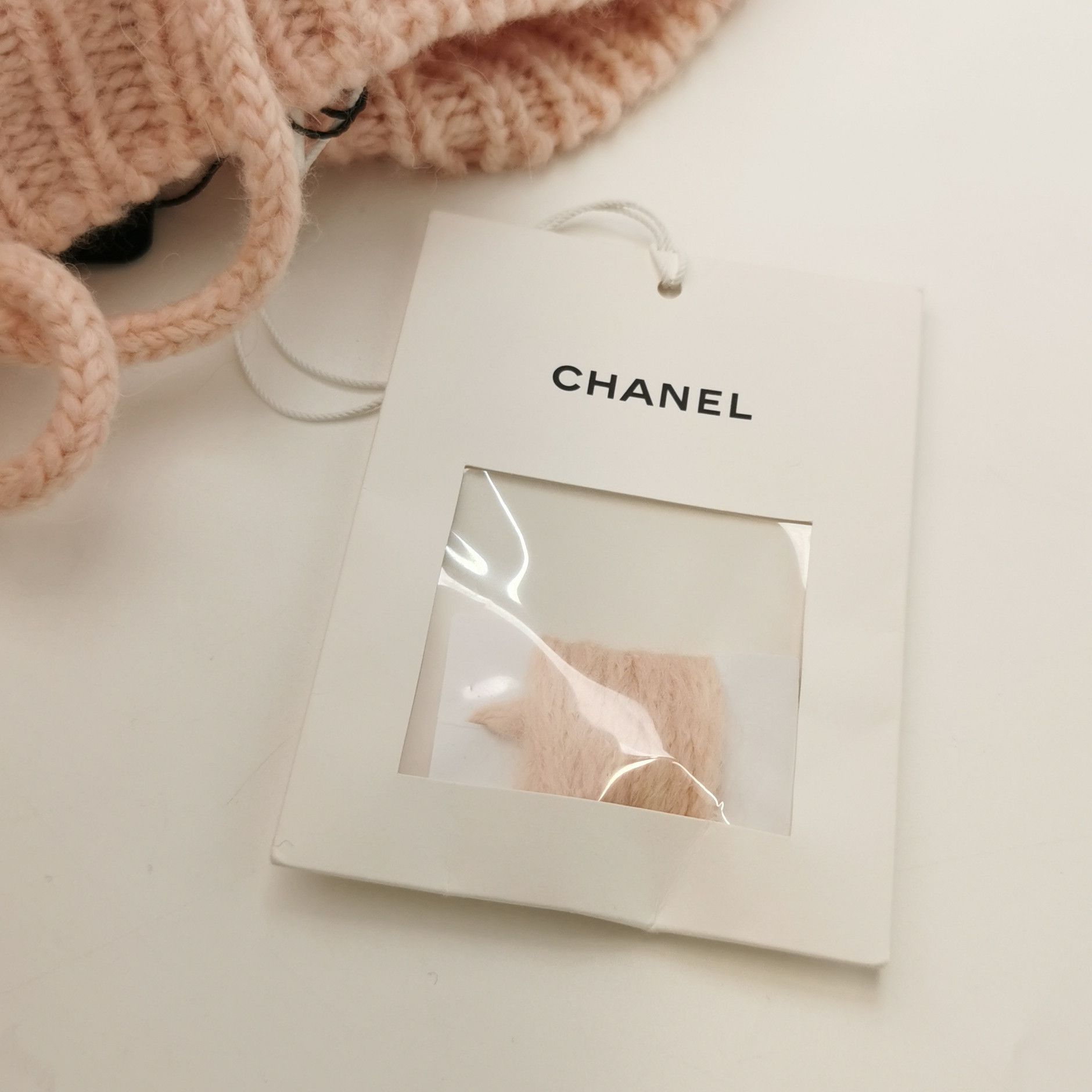 Chanel Chanel Women 36 Pants Size 36" / US 14 / IT 50 - 4 Thumbnail