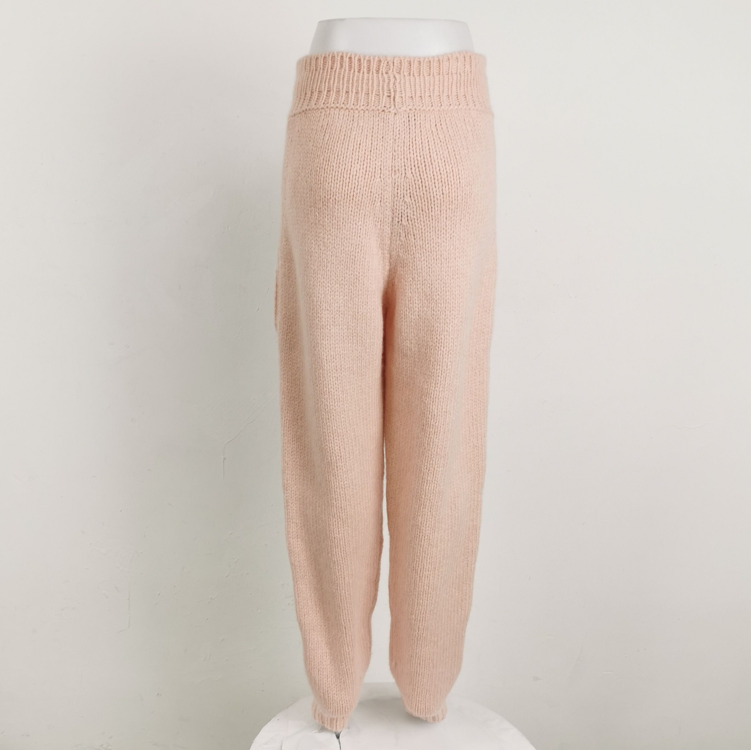 Chanel Chanel Women 36 Pants Size 36" / US 14 / IT 50 - 2 Thumbnail