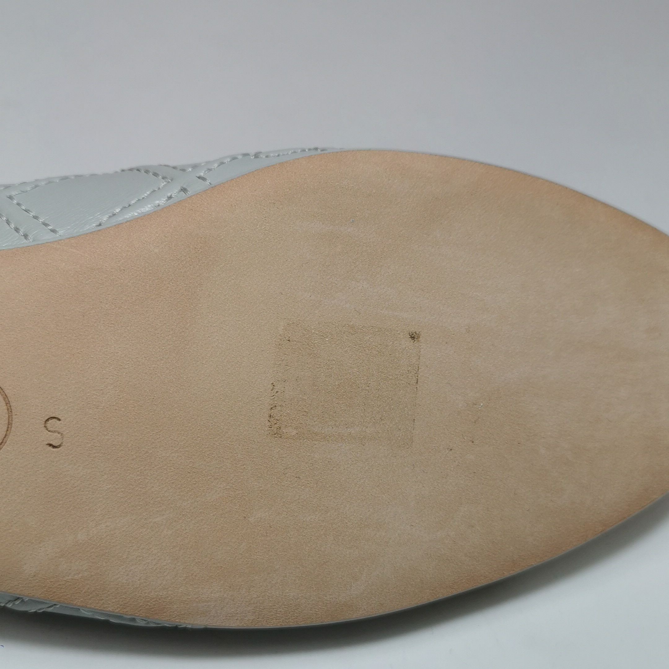 Chanel Chanel Women 8 Flats Size US 8 / IT 38 - 8 Thumbnail
