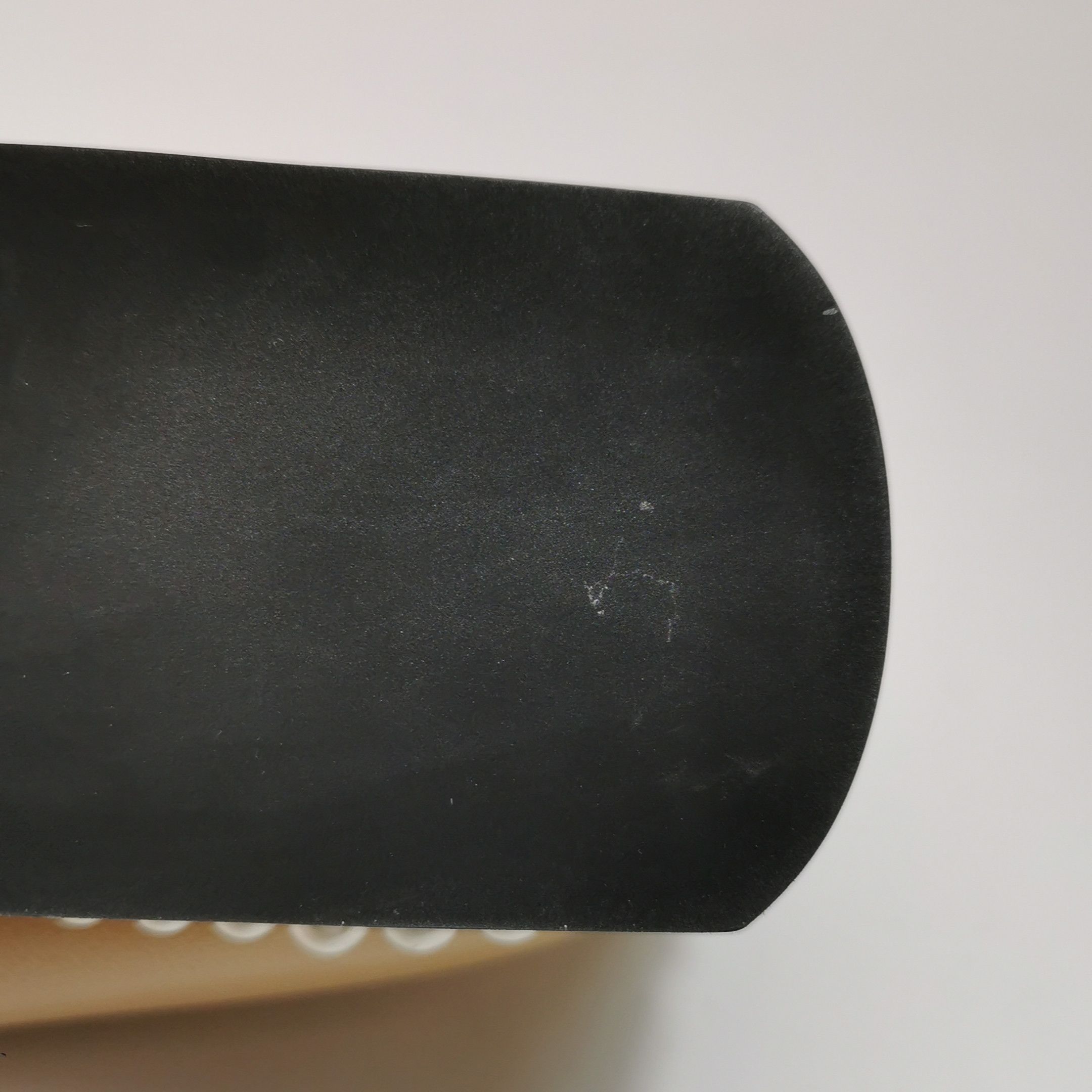 Chanel Chanel Women 7-5 Flats Size US 7.5 / IT 37.5 - 7 Thumbnail