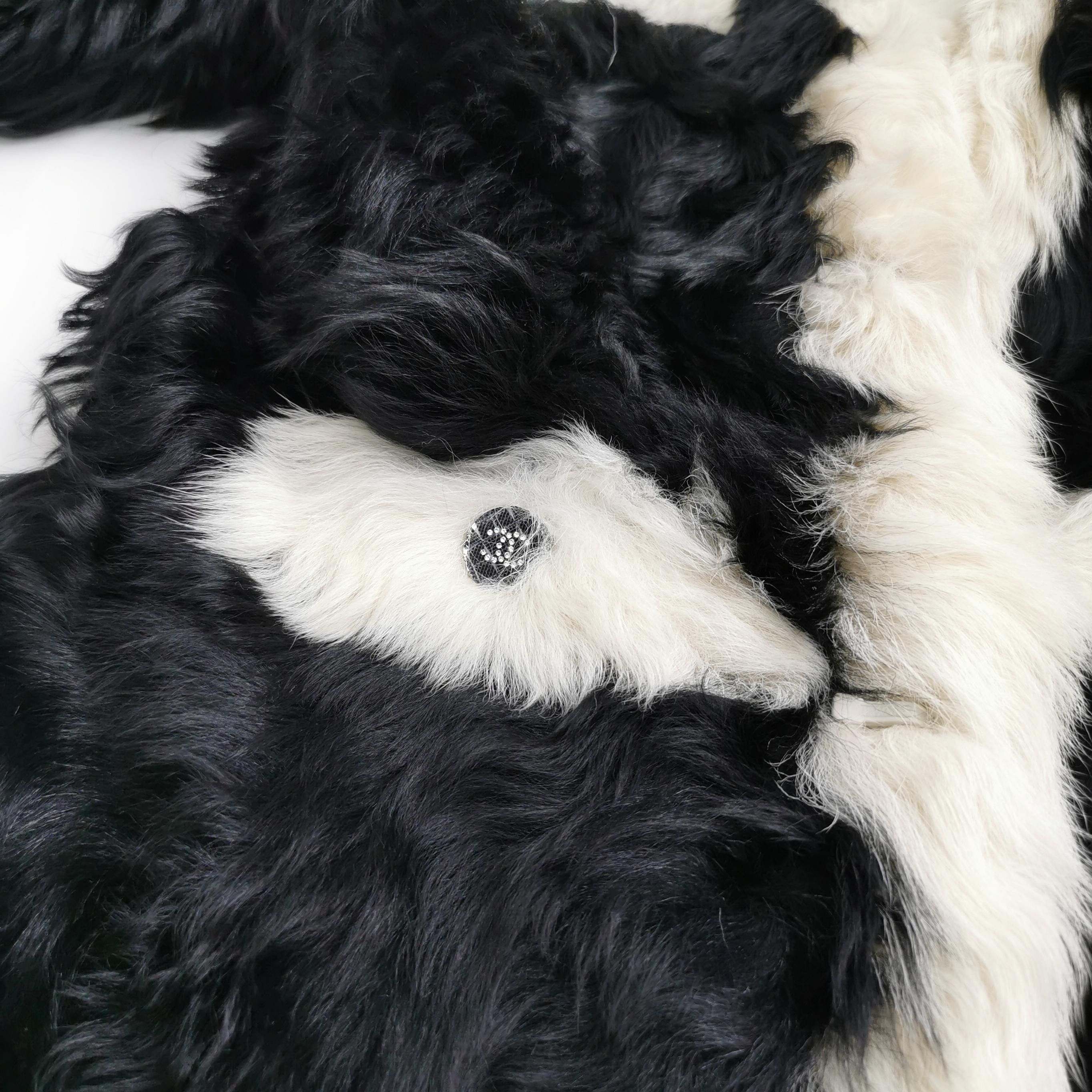 Chanel Chanel Women it_38 Coats Size XS / US 0-2 / IT 36-38 - 3 Thumbnail