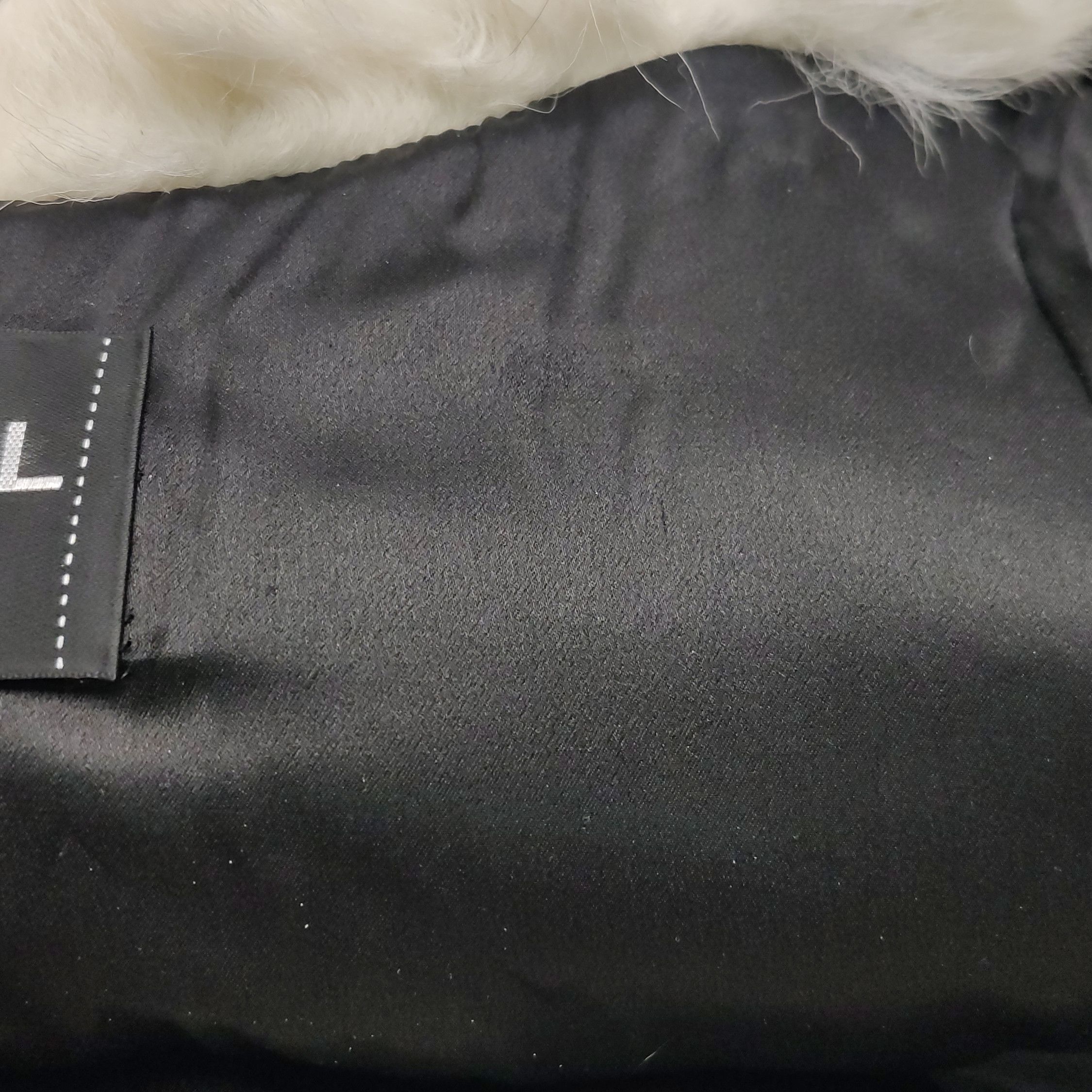Chanel Chanel Women it_38 Coats Size XS / US 0-2 / IT 36-38 - 10 Thumbnail
