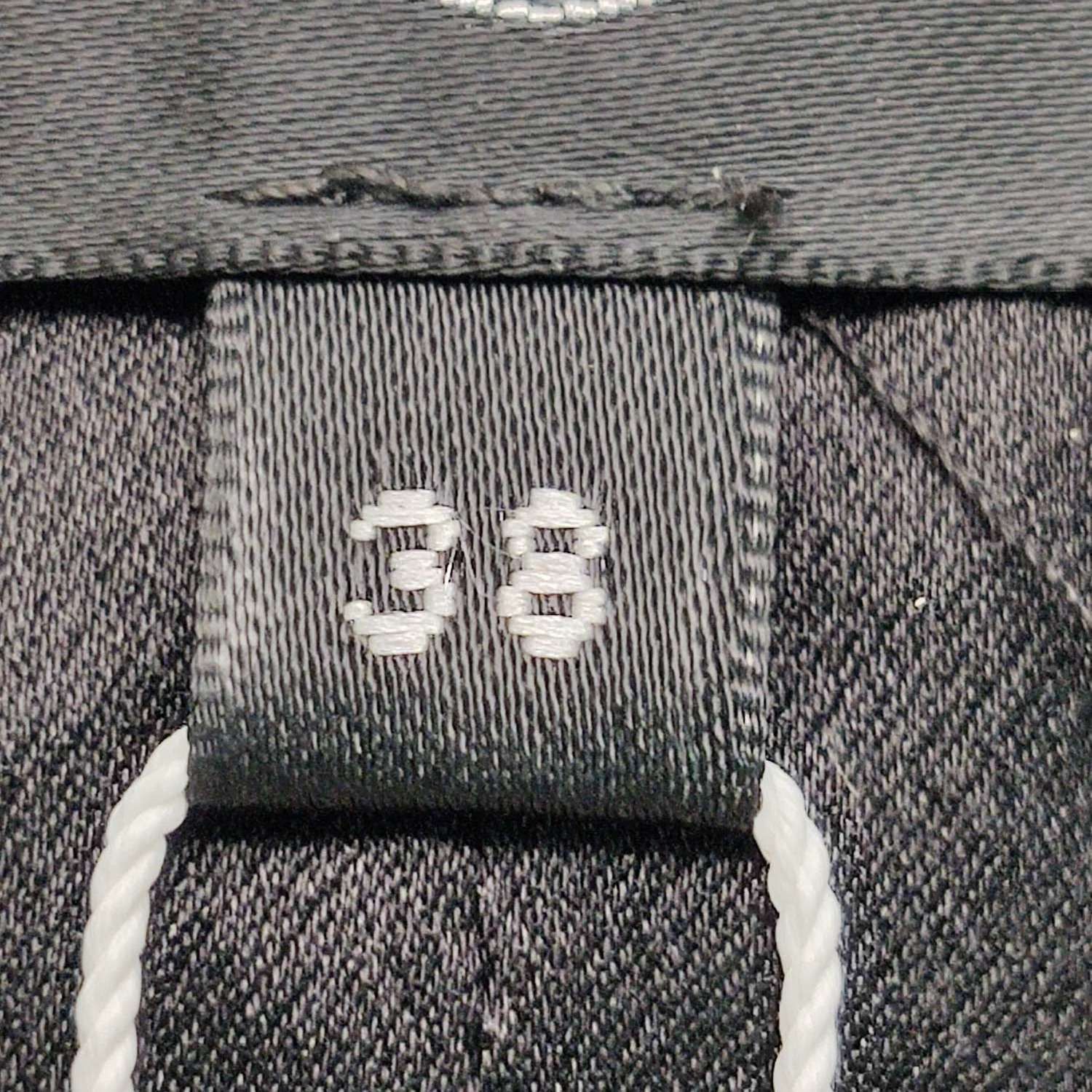 Chanel Chanel Women it_38 Coats Size XS / US 0-2 / IT 36-38 - 7 Thumbnail