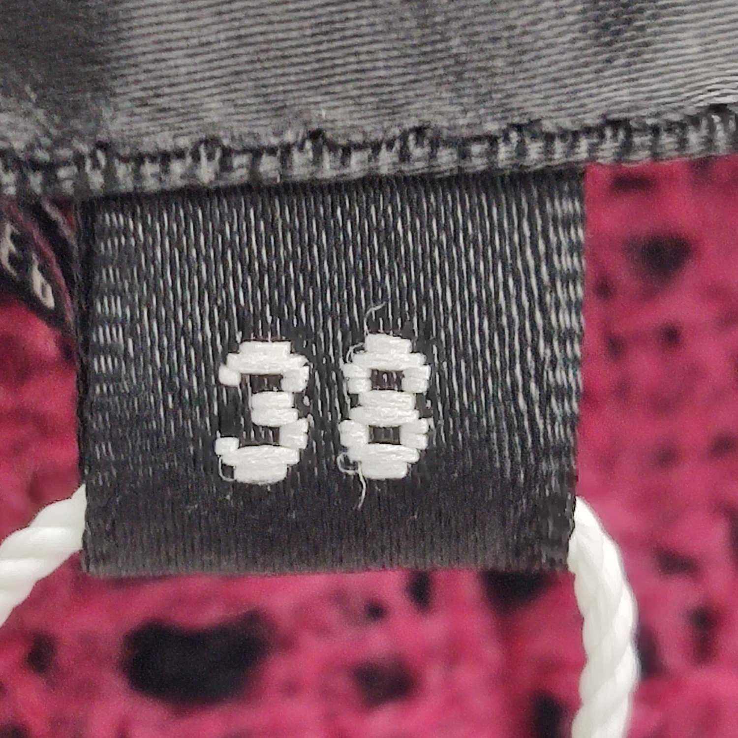 Chanel Chanel Women it_38 Jackets Size XS / US 0-2 / IT 36-38 - 8 Thumbnail