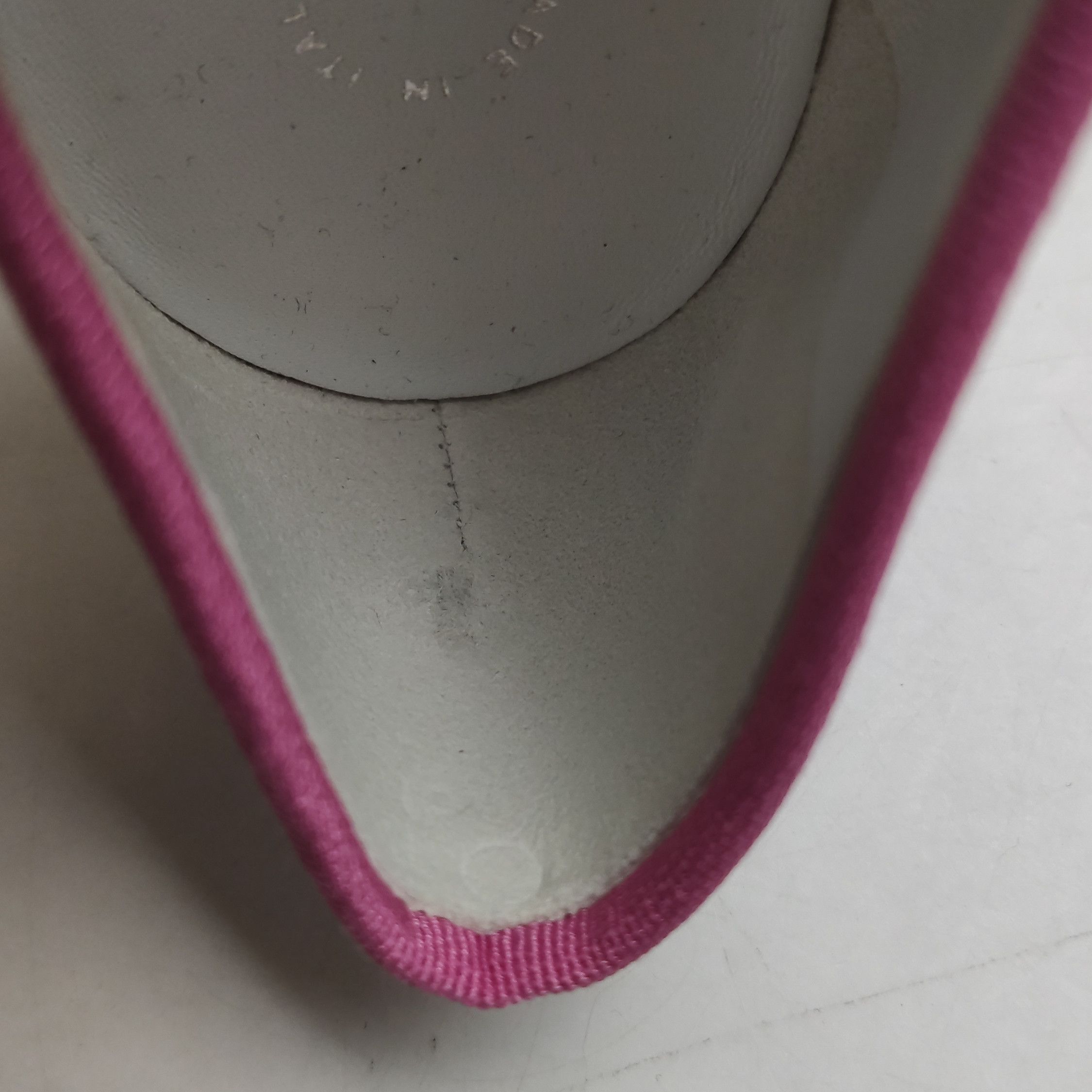 Chanel Chanel Women 8 Flats Size US 8 / IT 38 - 10 Thumbnail