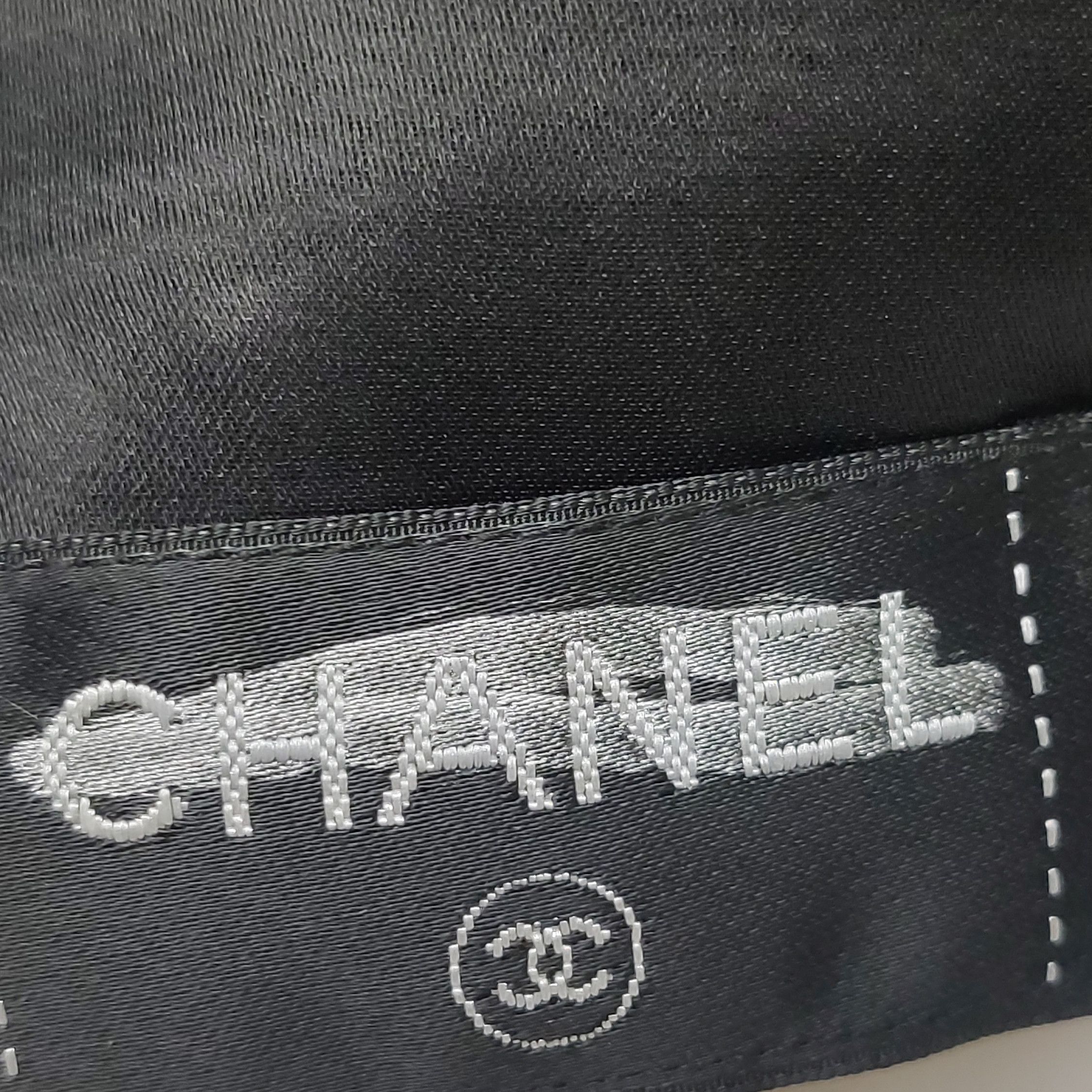 Chanel Chanel Women 34 Midi Skirts Size 34" / US 12 / IT 48 - 12 Thumbnail