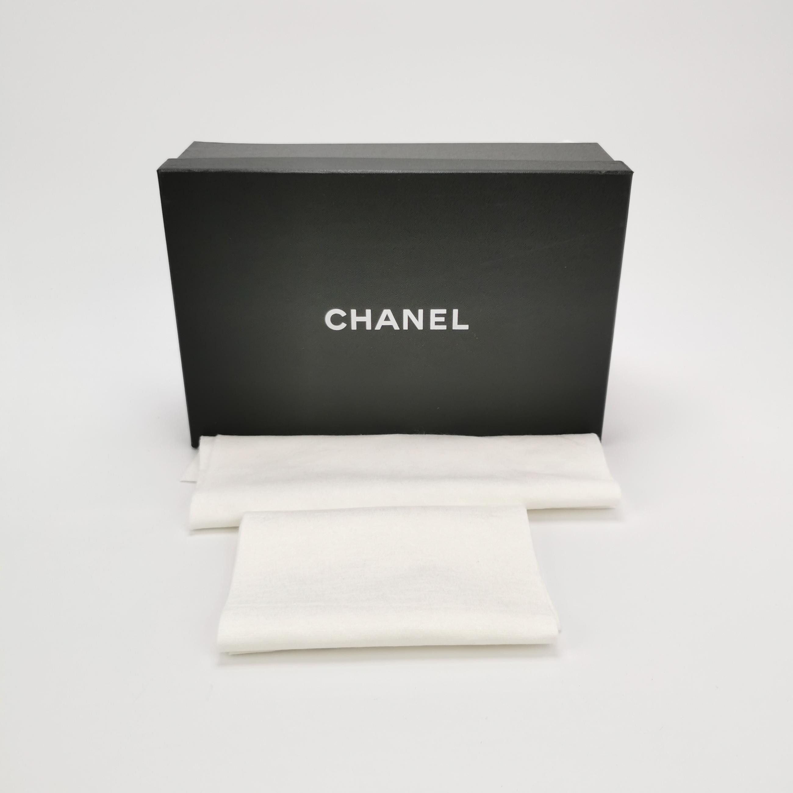 Chanel Chanel Women 7 Sandals Size US 7 / IT 37 - 6 Thumbnail