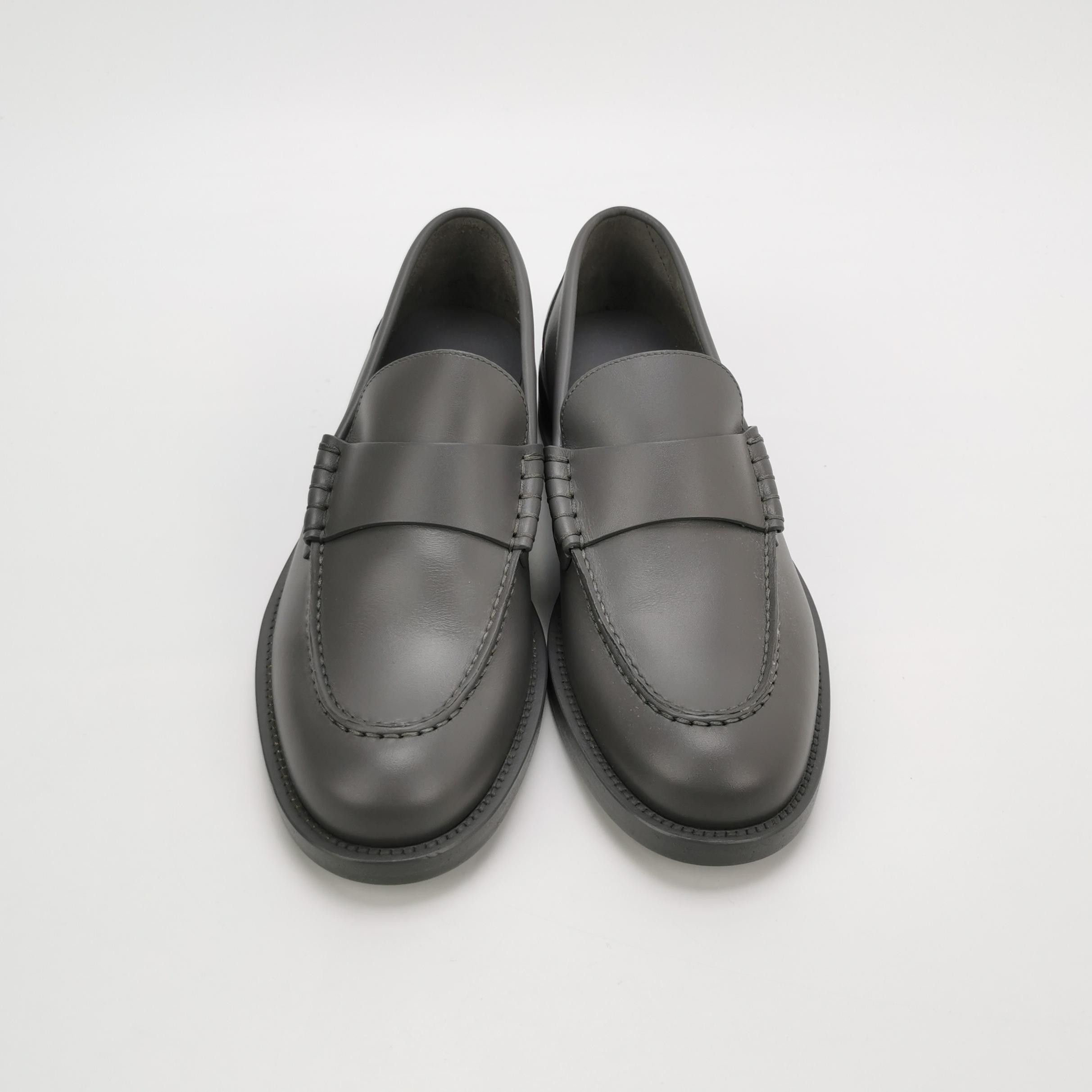 Chanel Chanel Women 7-5 Flats Size US 7.5 / IT 37.5 - 2 Thumbnail