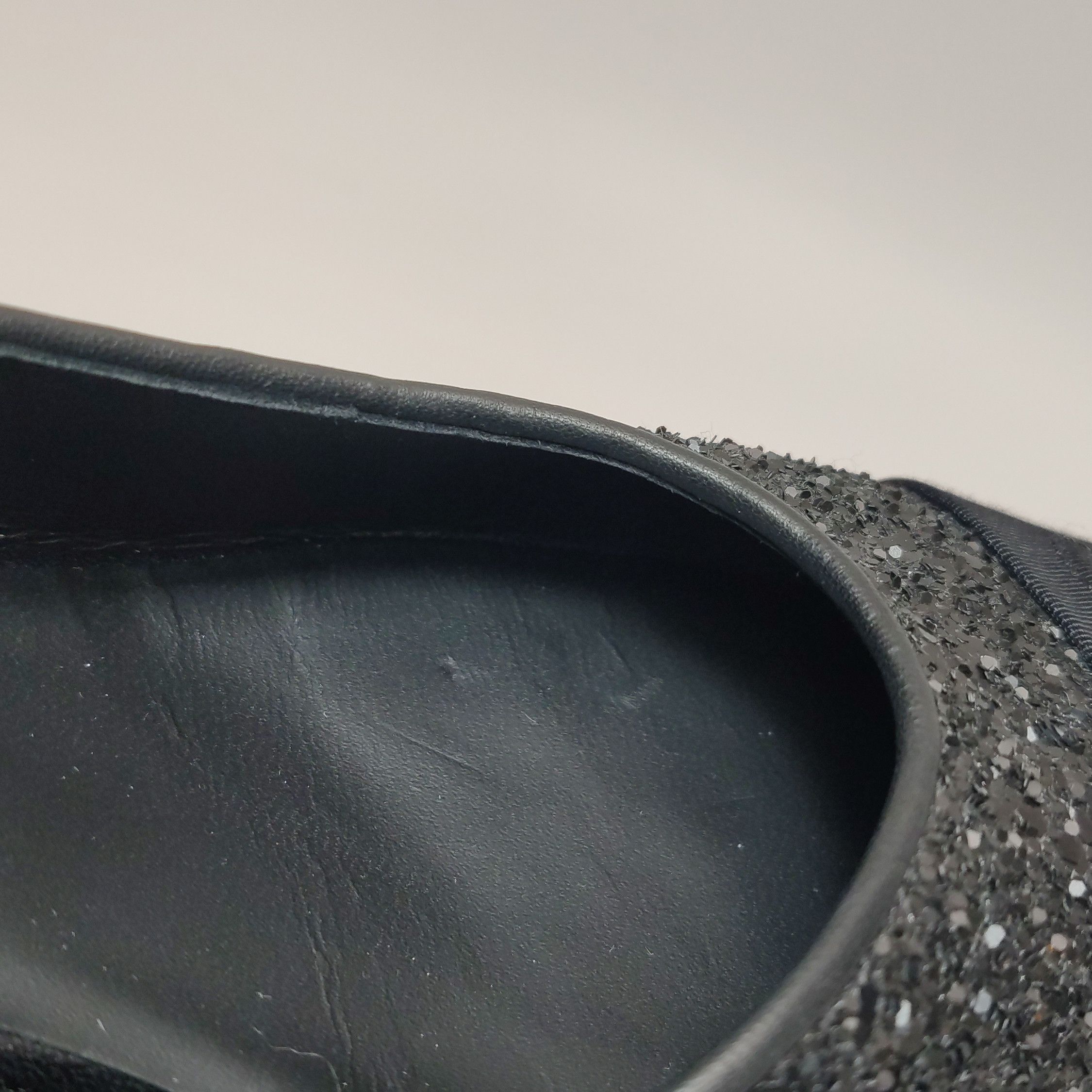 Chanel Chanel Women 7 Flats Size US 7 / IT 37 - 7 Thumbnail