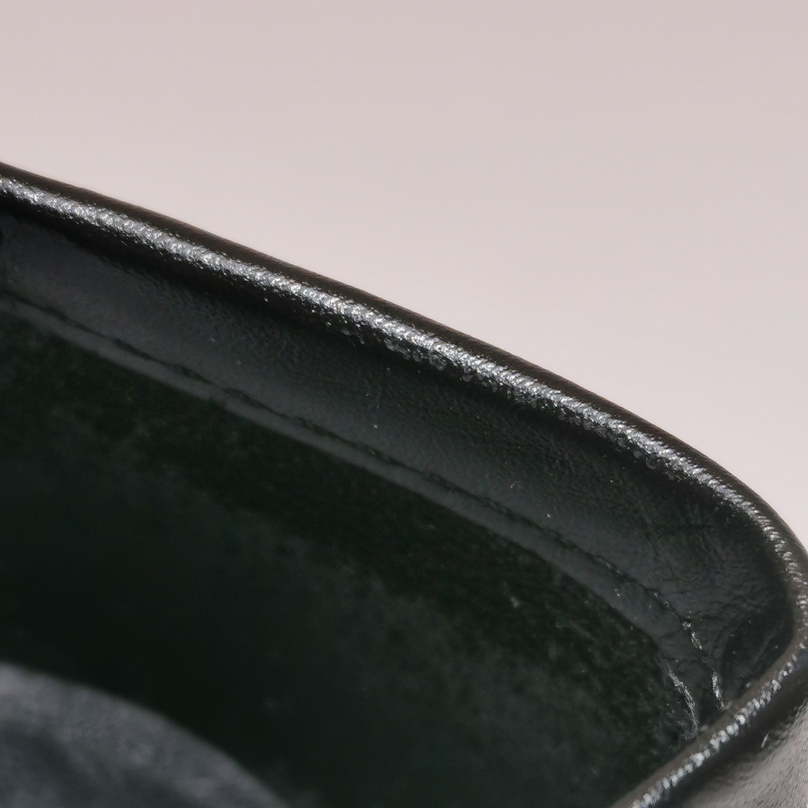 Chanel Chanel Women 8-5 Flats Size US 8.5 / IT 38.5 - 7 Thumbnail