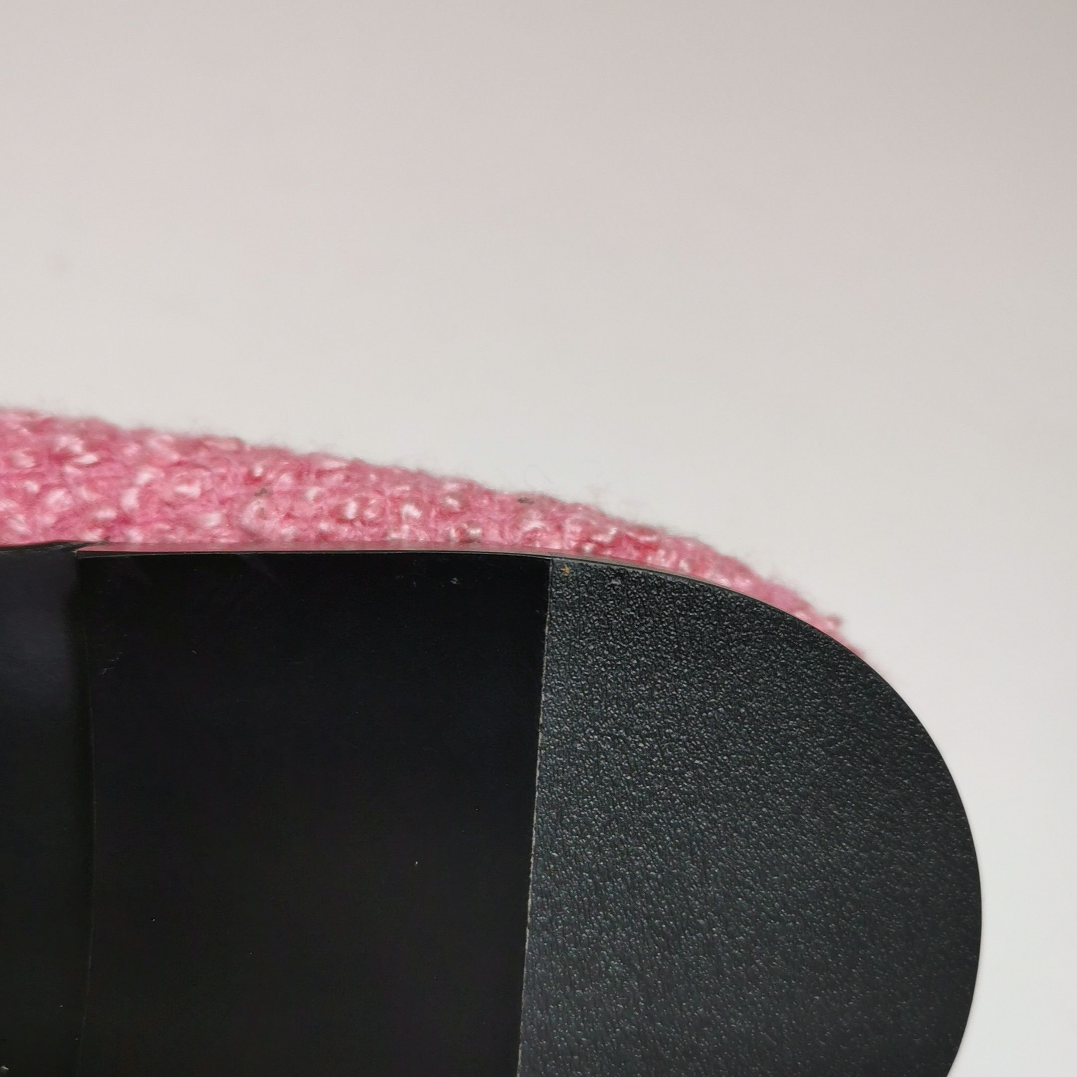 Chanel Chanel Women 5-5 Flats Size US 5.5 / IT 35.5 - 8 Thumbnail