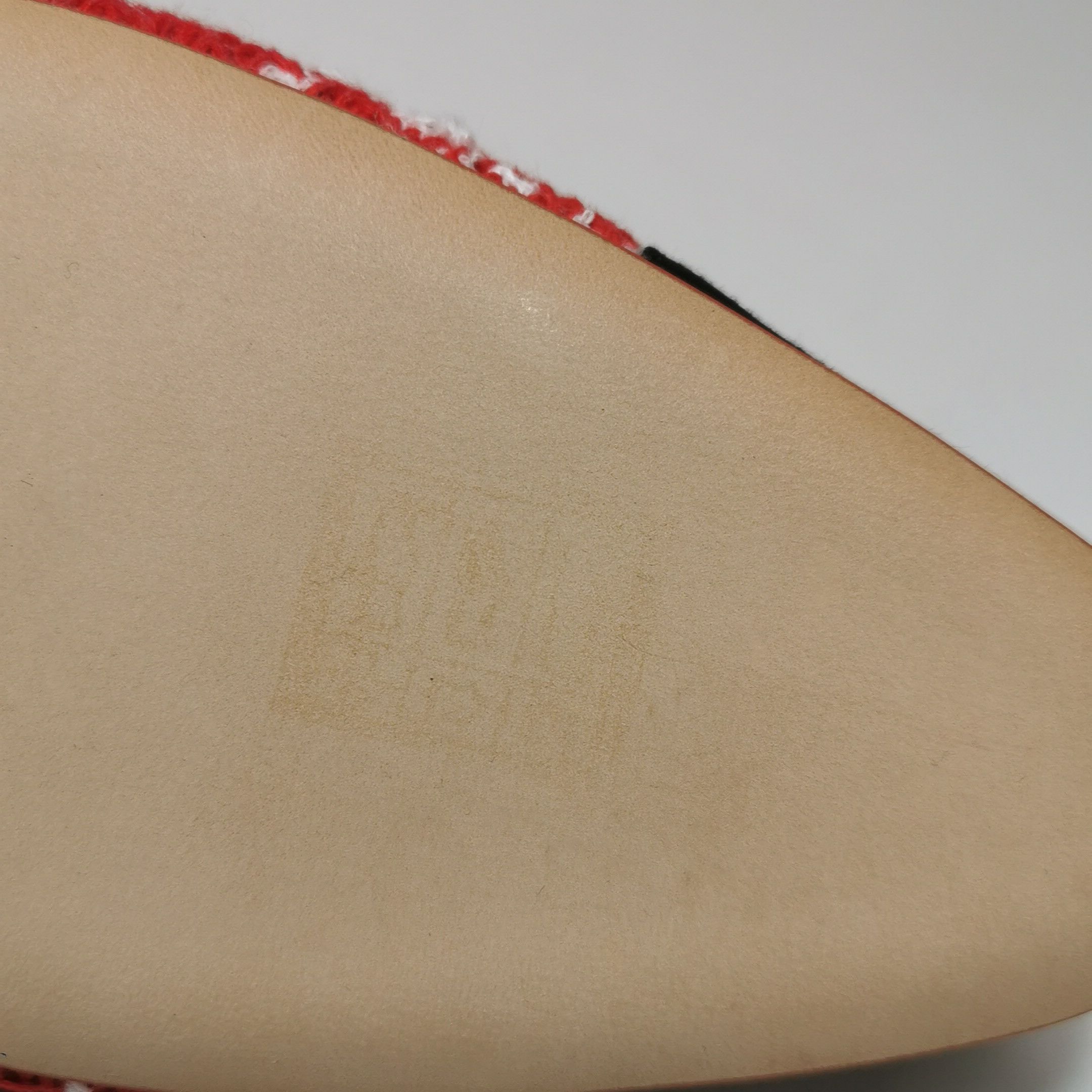 Chanel Chanel Women 6-5 Flats Size US 6.5 / IT 36.5 - 7 Thumbnail