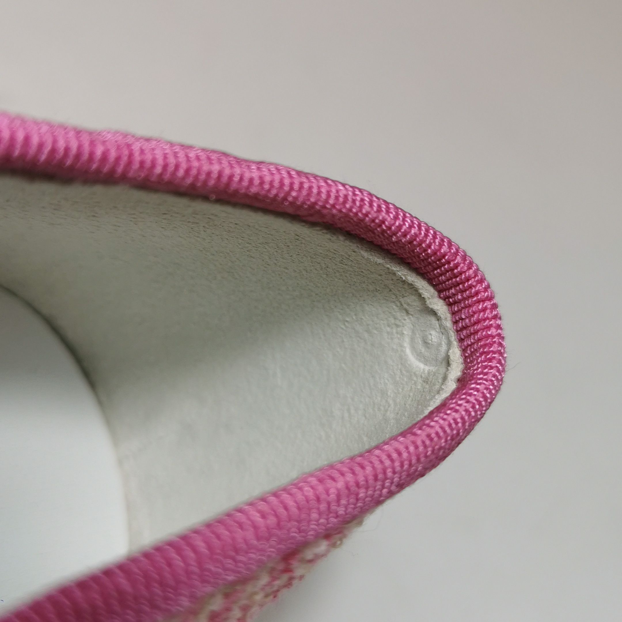 Chanel Chanel Women 7 Flats Size US 7 / IT 37 - 9 Thumbnail