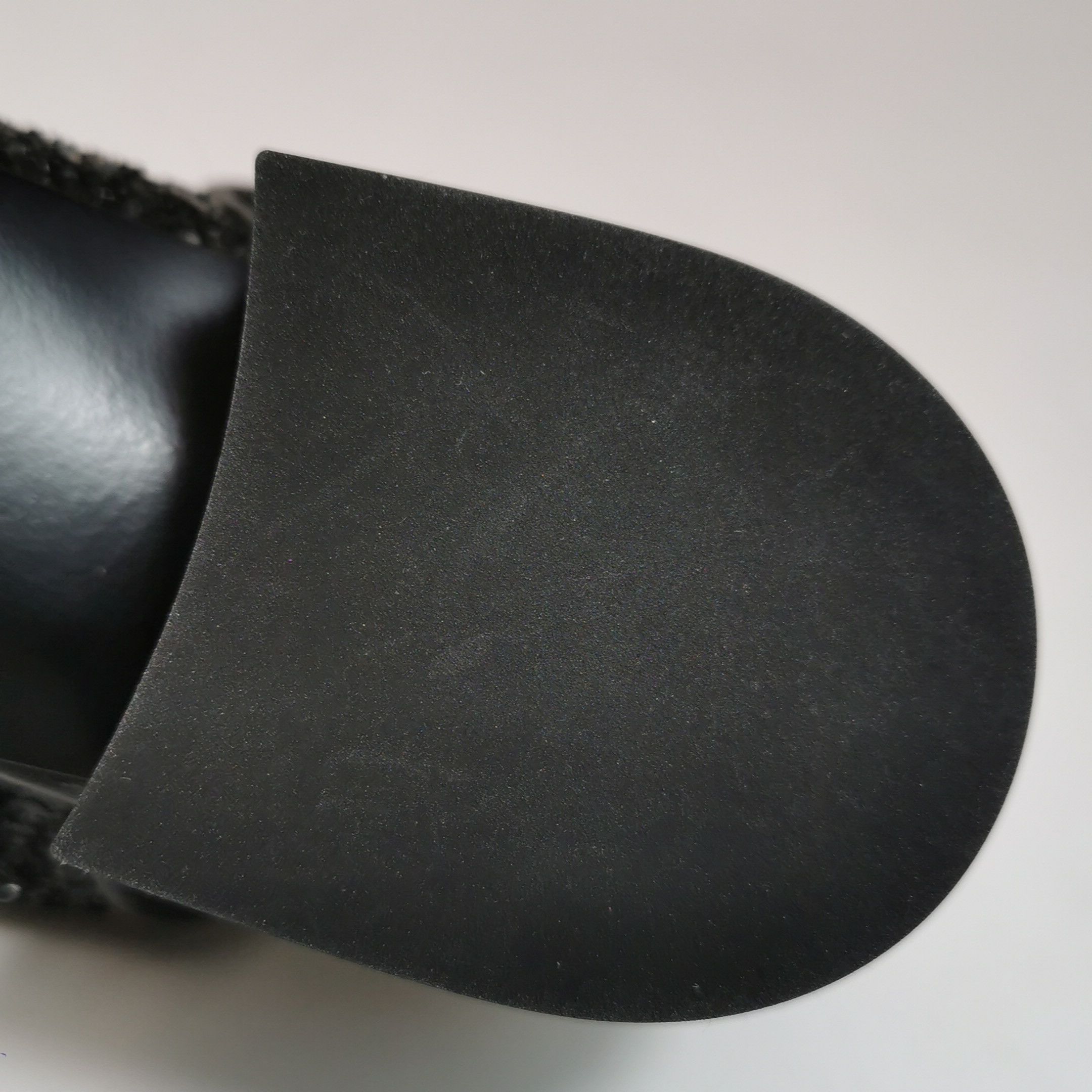 Chanel Chanel Women it_34 Flats Size US 4 / IT 34 - 7 Thumbnail