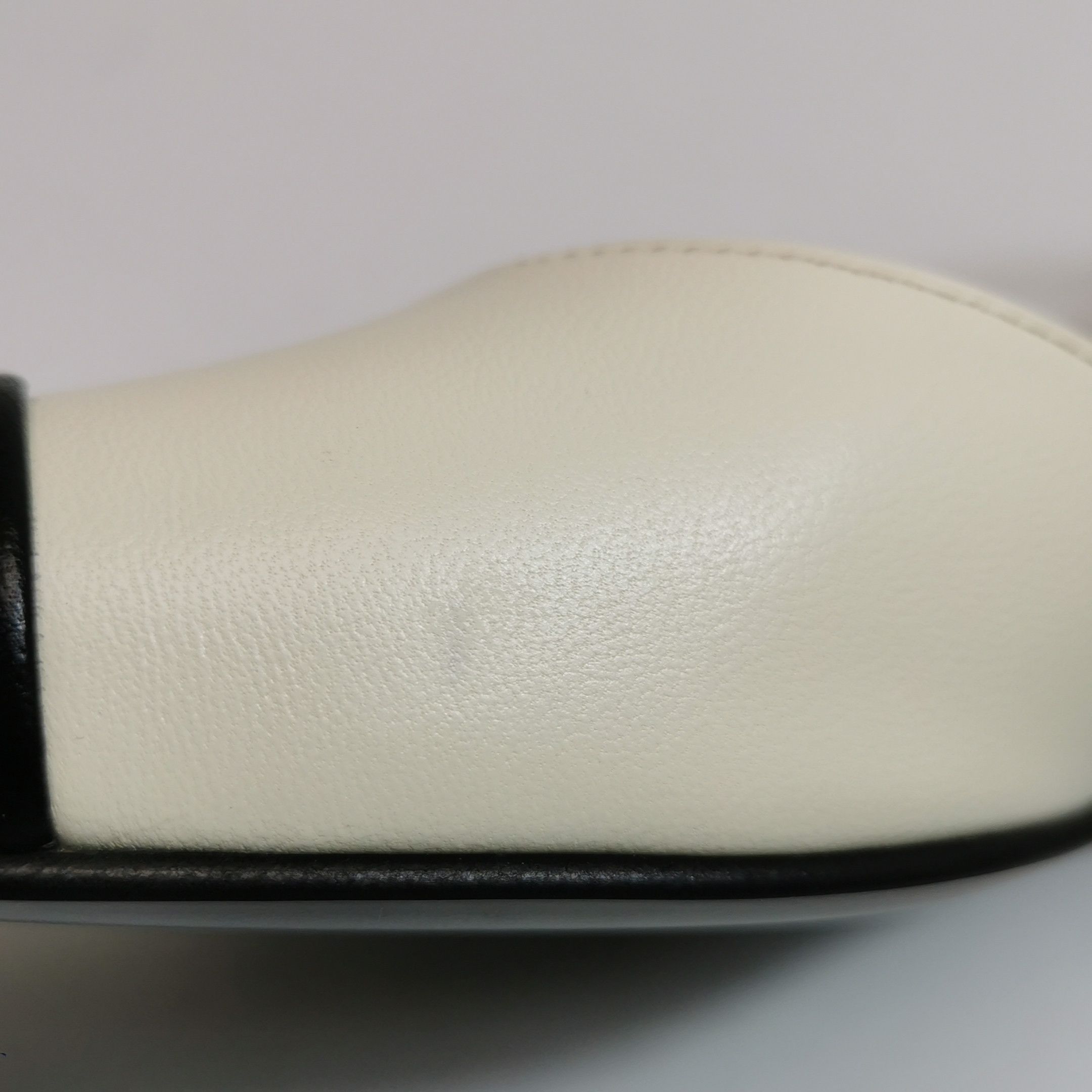 Chanel Chanel Women 6-5 Flats Size US 6.5 / IT 36.5 - 9 Thumbnail