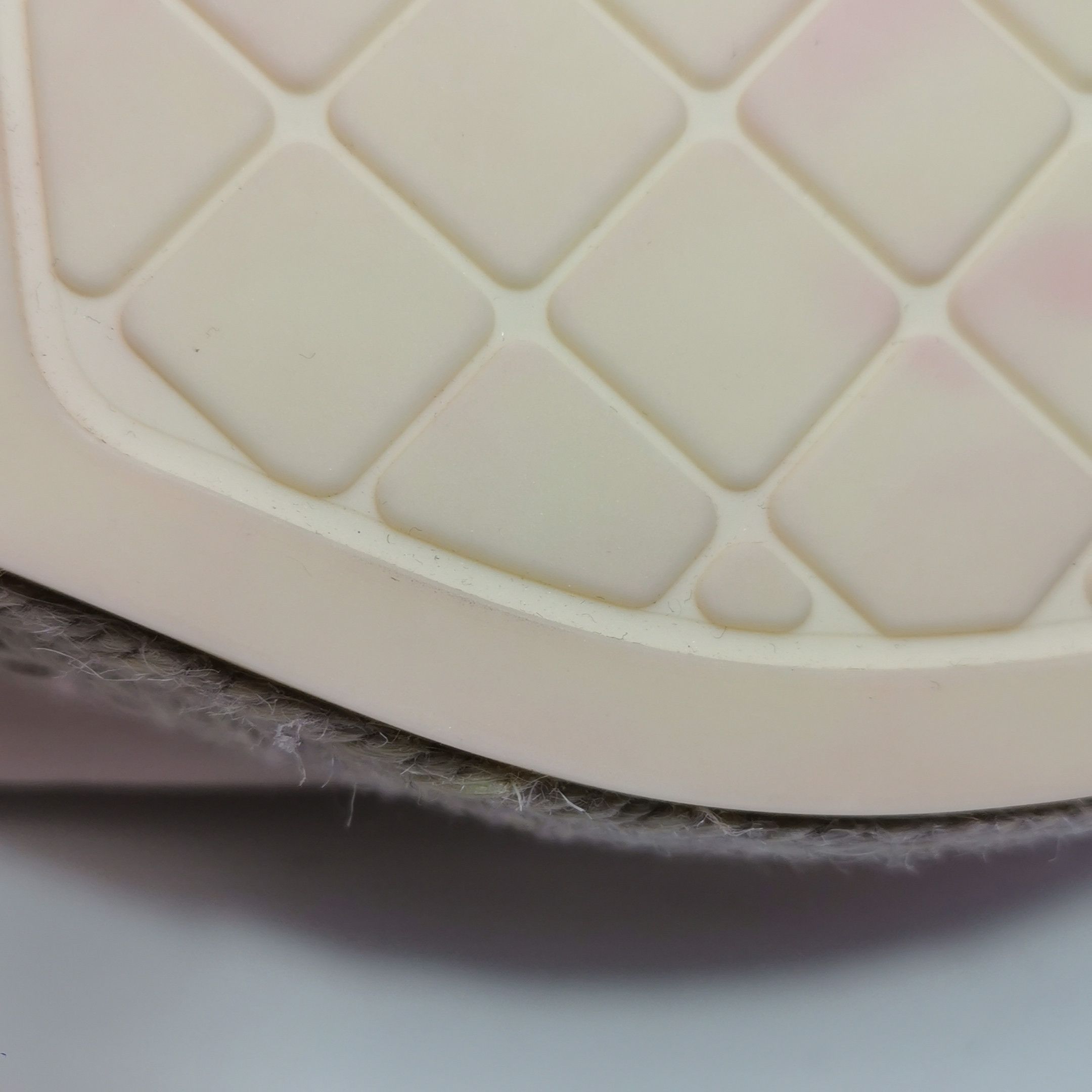 Chanel Chanel Women 7 Flats Size US 7 / IT 37 - 7 Thumbnail