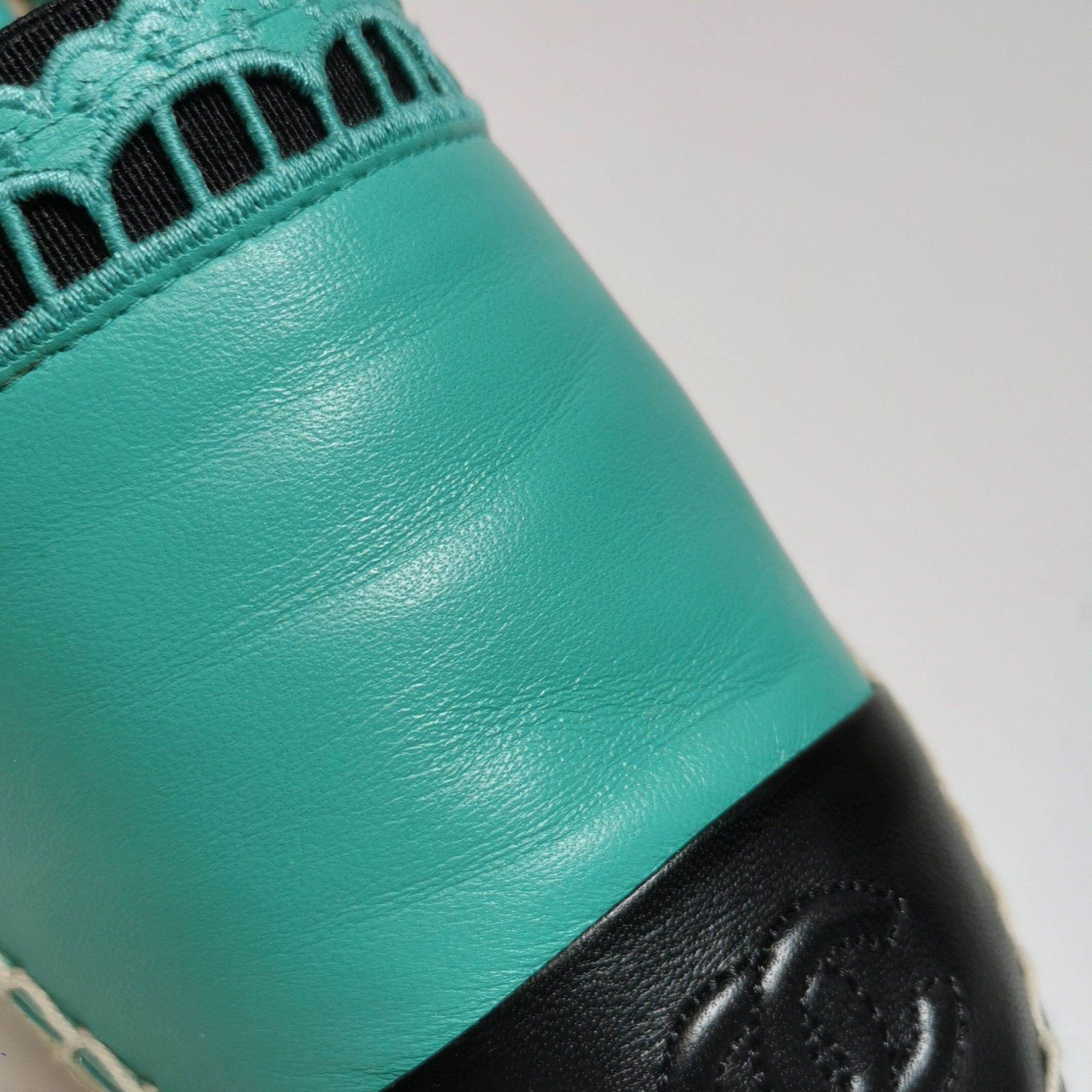 Chanel Chanel Women 8 Flats Size US 8 / IT 38 - 11 Thumbnail