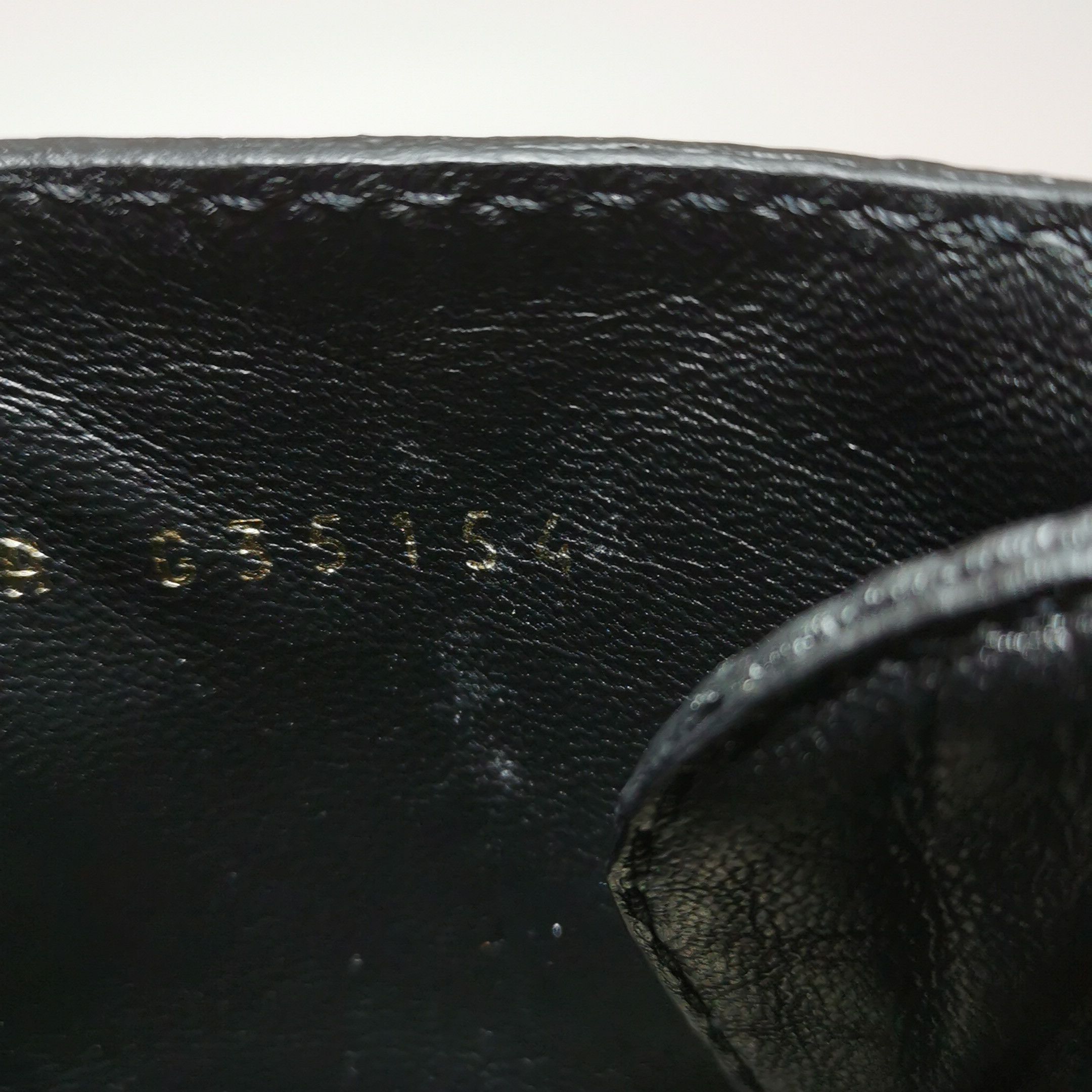 Chanel Chanel Women 7-5 Boots Size US 7.5 / IT 37.5 - 10 Thumbnail