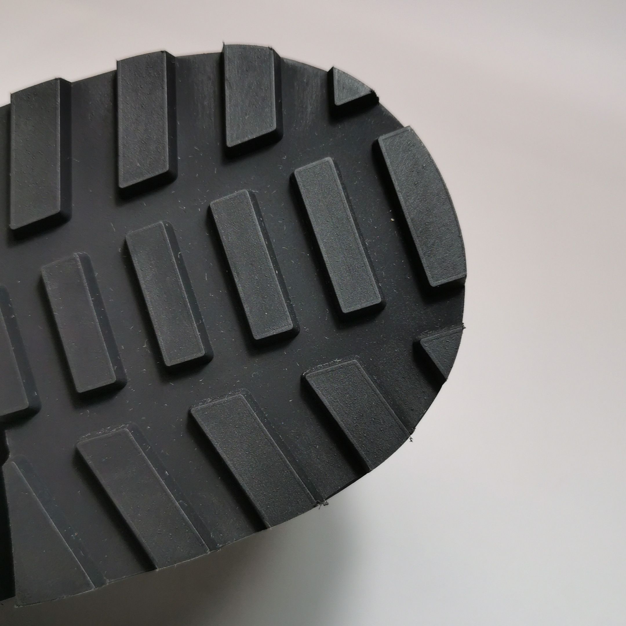 Chanel Chanel Women 7-5 Boots Size US 7.5 / IT 37.5 - 11 Thumbnail