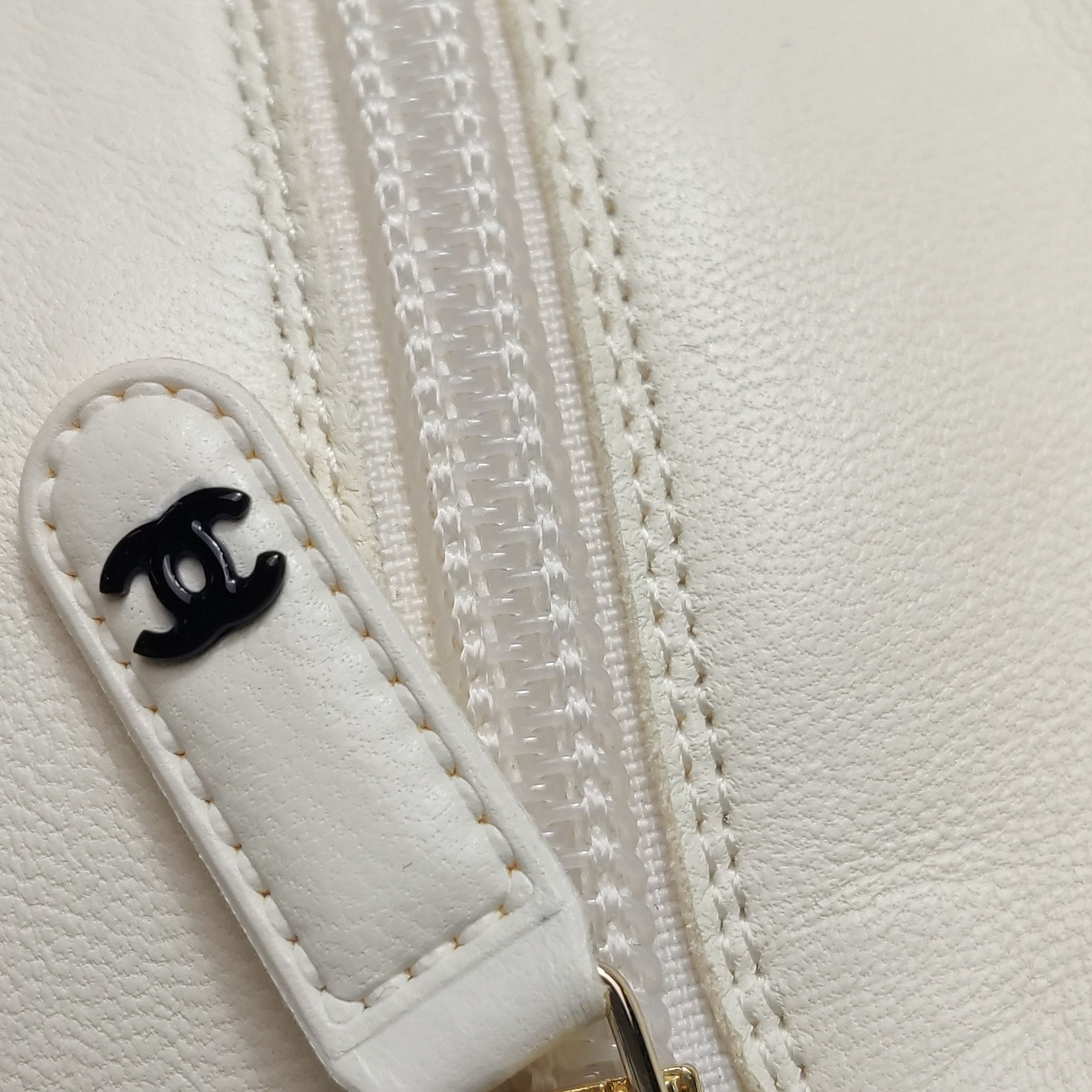 Chanel Chanel Women 8 Boots Size US 8 / IT 38 - 8 Thumbnail