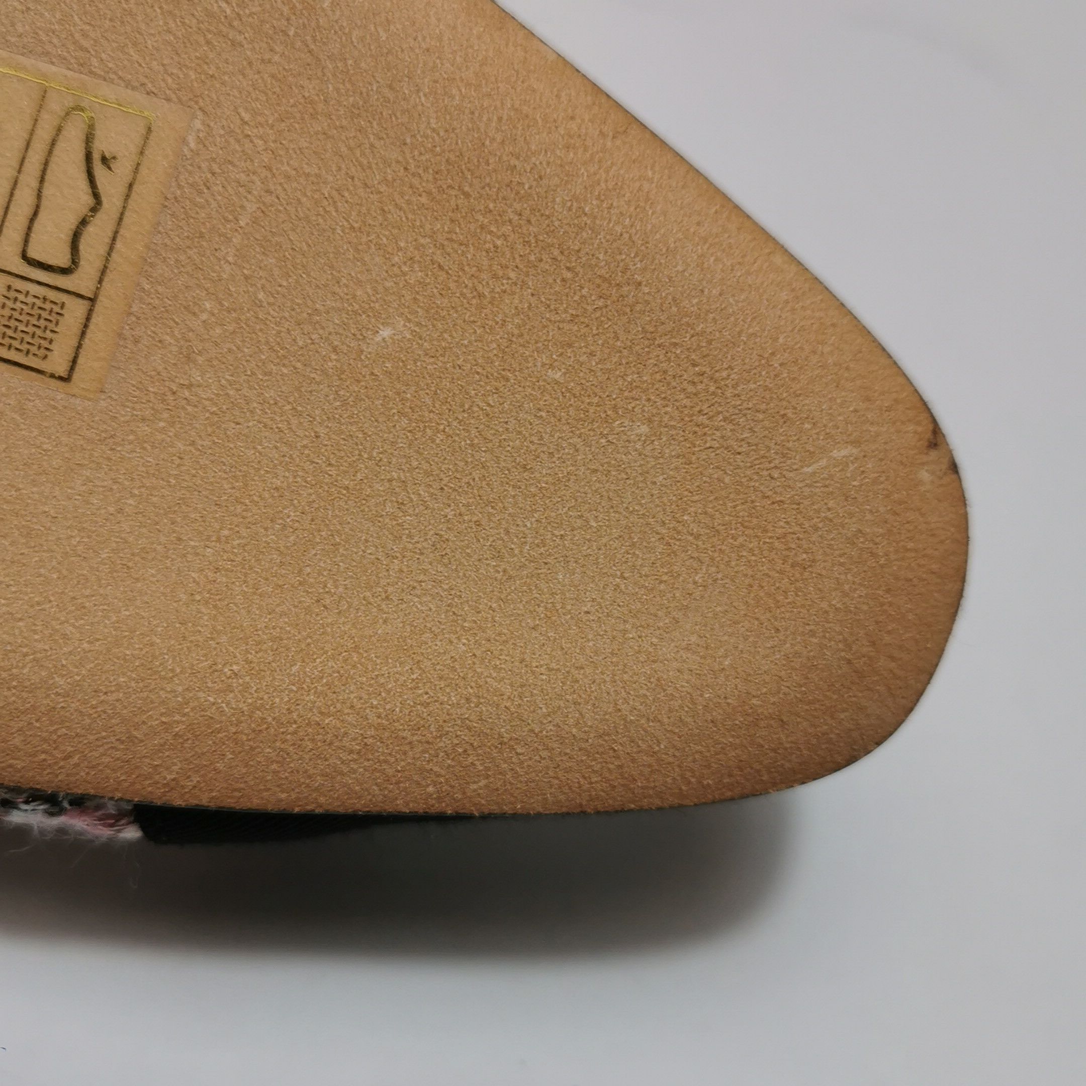 Chanel Chanel Women it_34-5 Flats Size US 4.5 / IT 34.5 - 11 Thumbnail