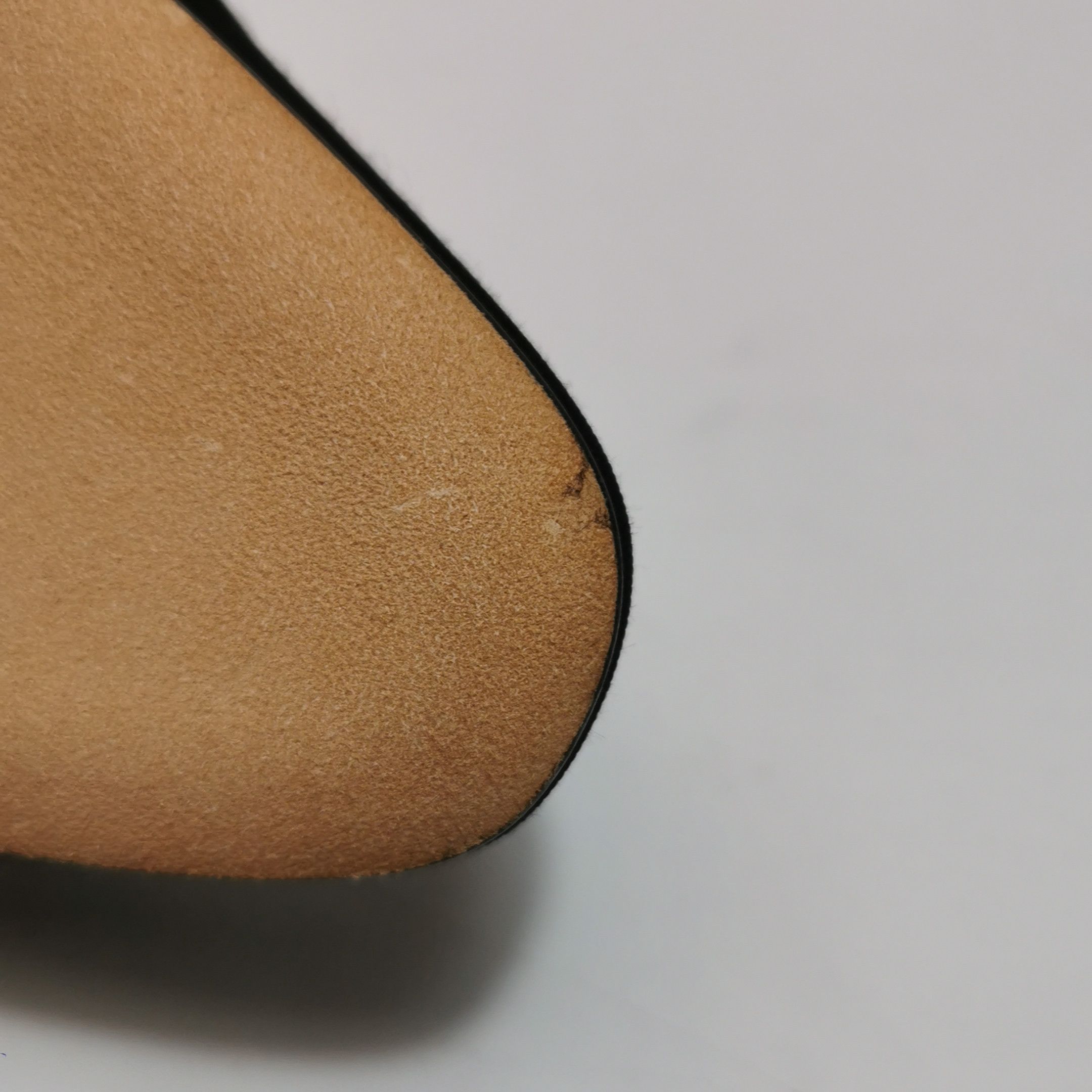 Chanel Chanel Women it_34-5 Flats Size US 4.5 / IT 34.5 - 9 Thumbnail