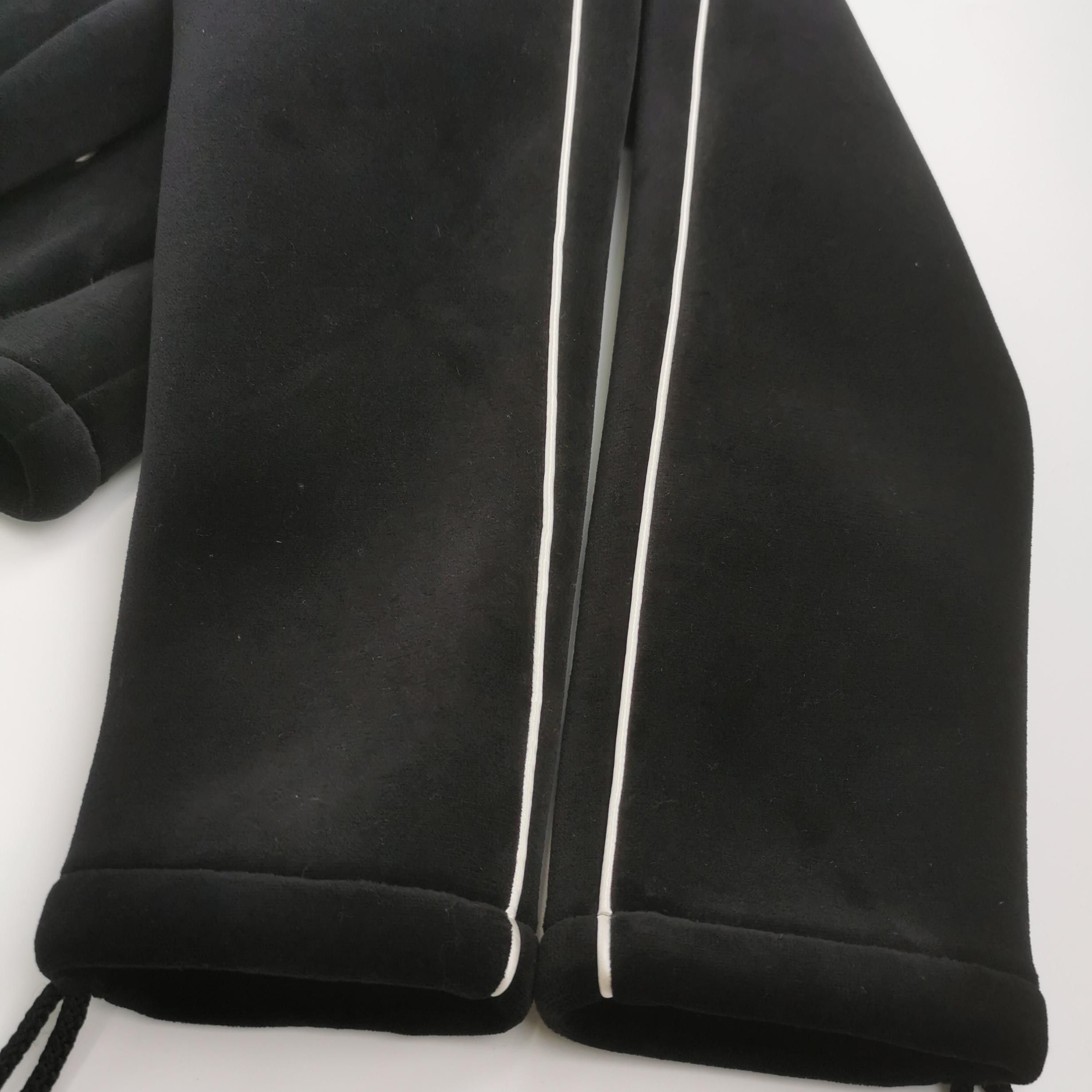 Chanel Chanel Women it_36 Jackets Size XS / US 0-2 / IT 36-38 - 4 Thumbnail