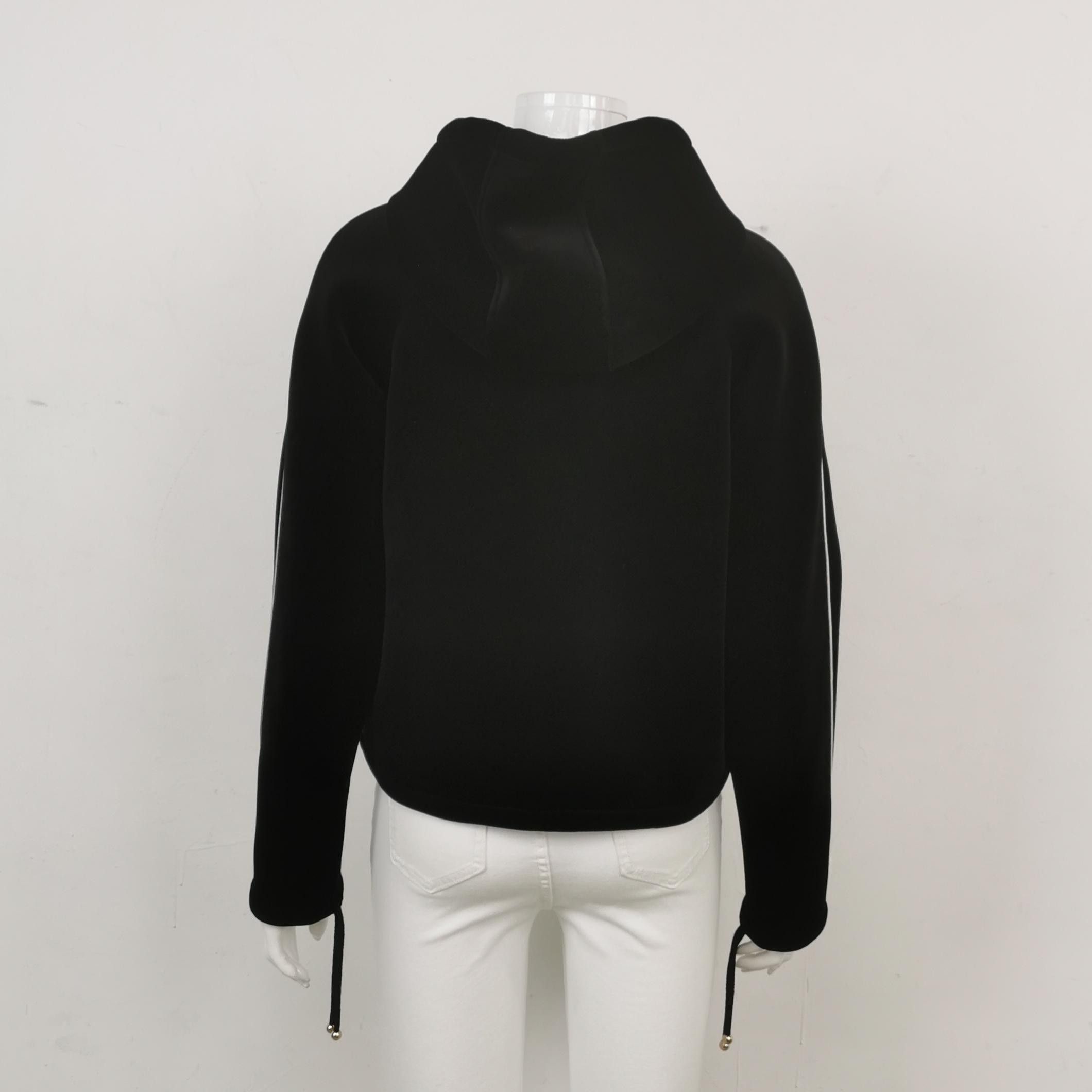 Chanel Chanel Women it_36 Jackets Size XS / US 0-2 / IT 36-38 - 2 Thumbnail