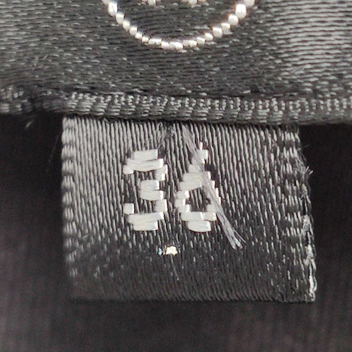 Chanel Chanel Women it_36 Jackets Size XS / US 0-2 / IT 36-38 - 6 Thumbnail