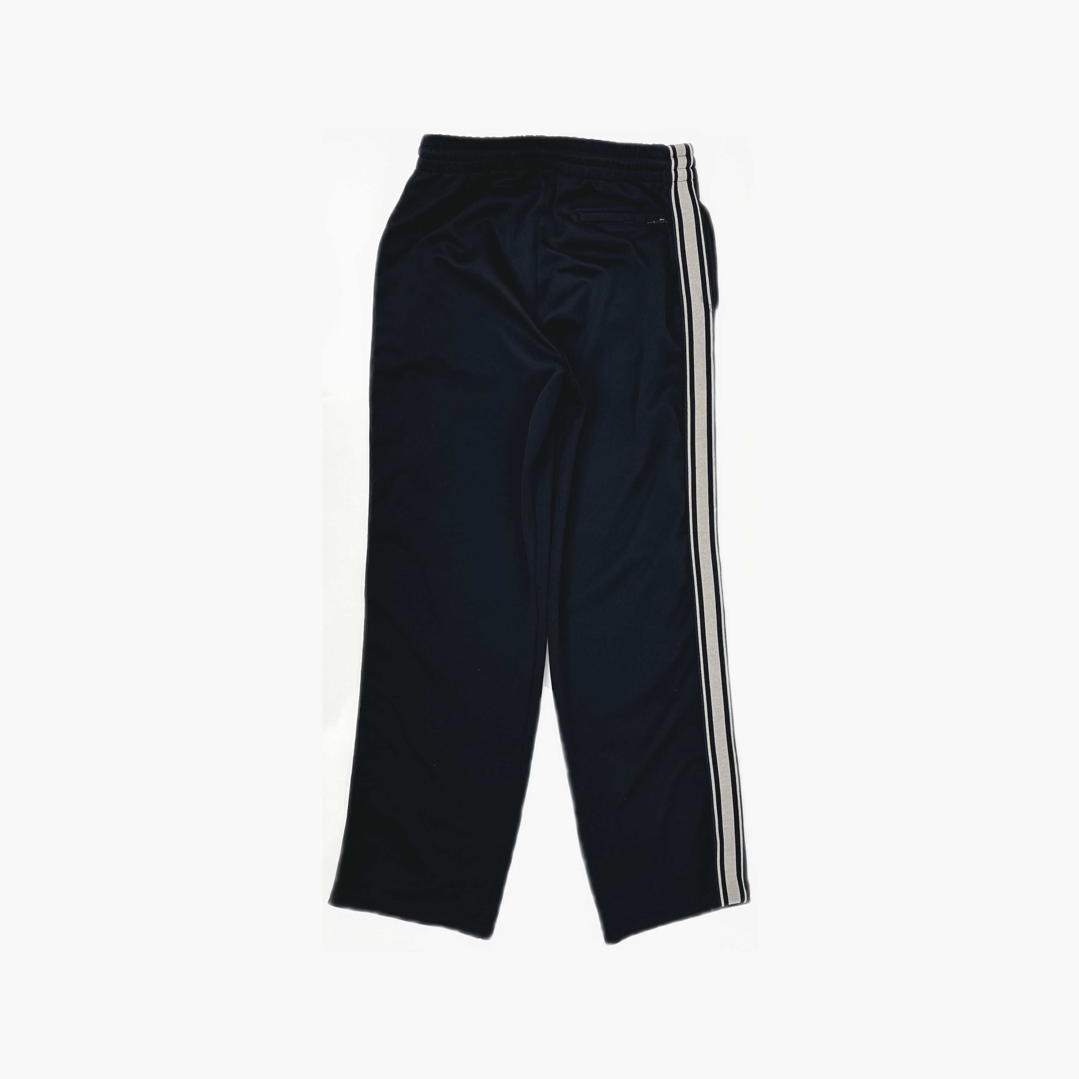 Celine Celine Logo Track Pants Size S Size US 30 / EU 46 - 2 Thumbnail