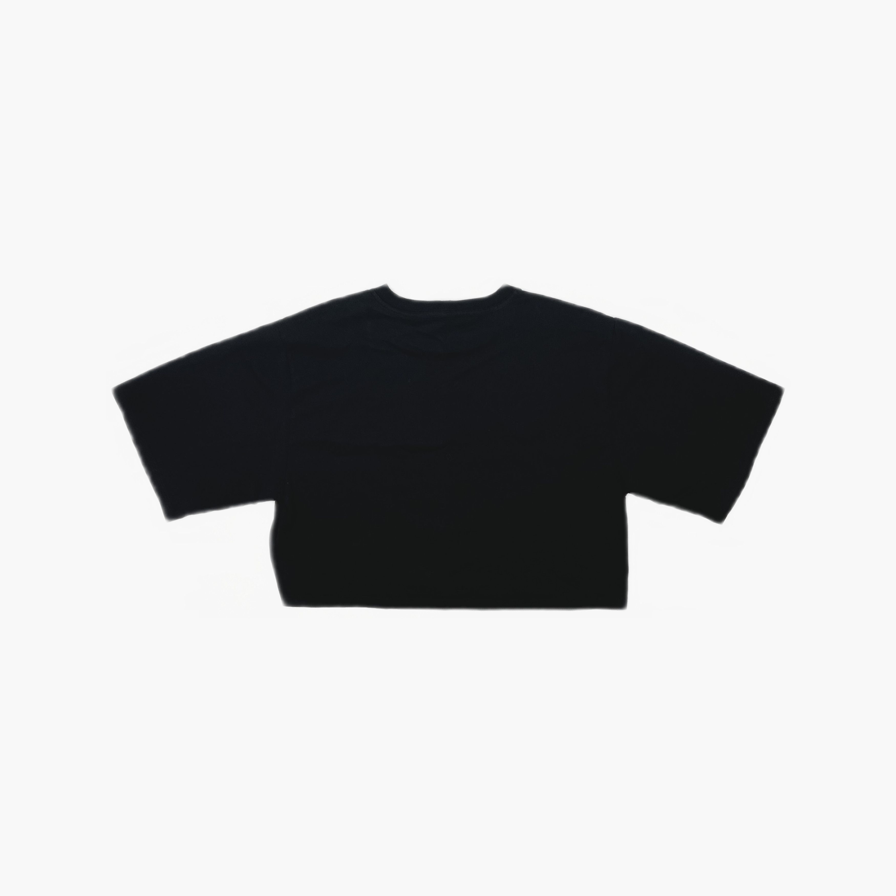 Celine Celine Triomphe Logo T-Shirt Size S Size S / US 4 / IT 40 - 2 Thumbnail