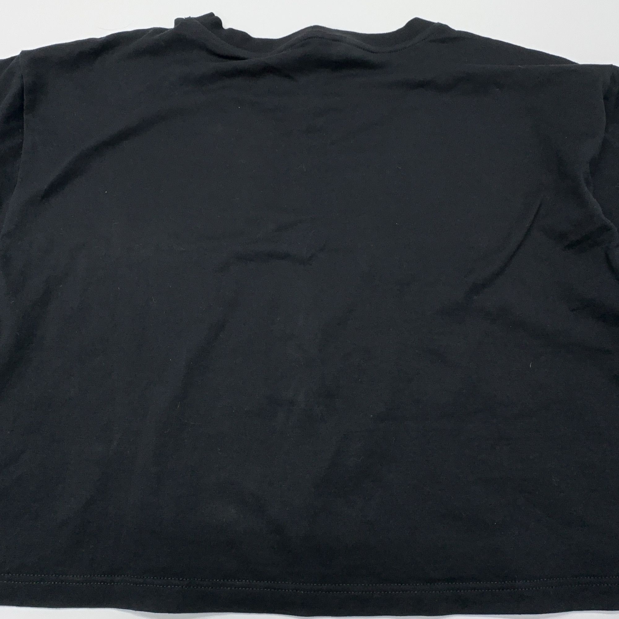 Celine Celine Triomphe Logo T-Shirt Size S Size S / US 4 / IT 40 - 10 Thumbnail