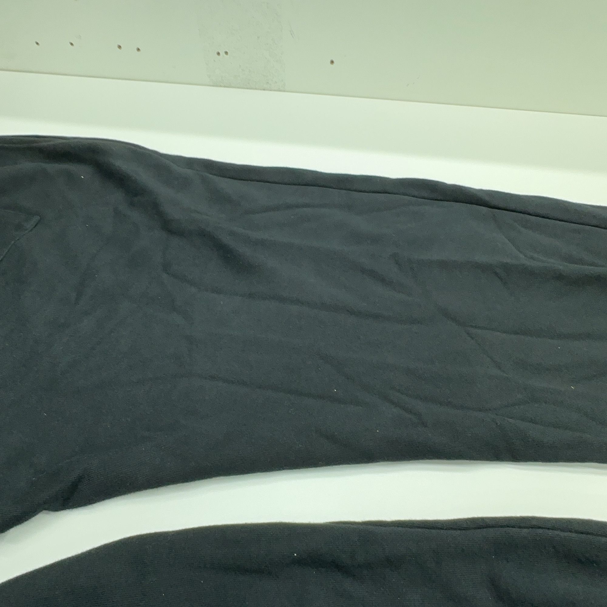 Celine CELINE Triomphe Joggers Black Size M Size US 32 / EU 48 - 12 Thumbnail