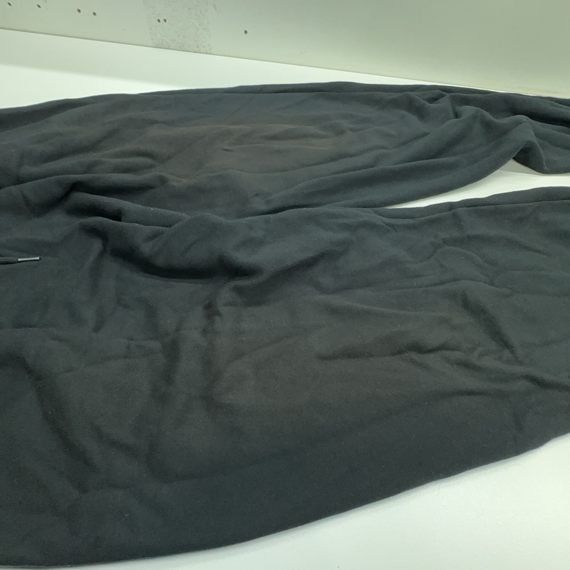 Celine CELINE Triomphe Joggers Black Size M Size US 32 / EU 48 - 5 Thumbnail