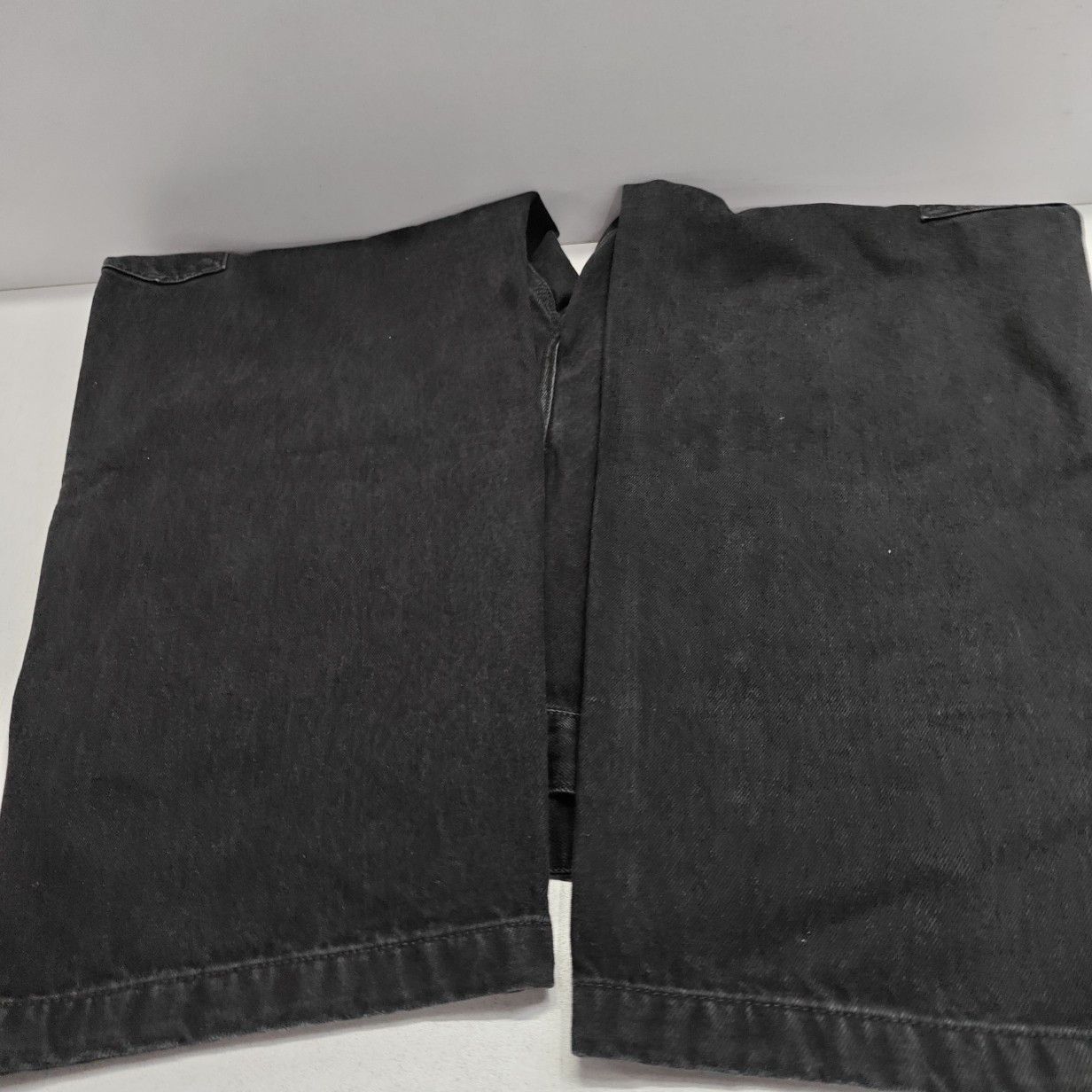 Carhartt Wip Carhartt WIP Nash Double Knee Pants Size XS Size US 28 / EU 44 - 11 Thumbnail