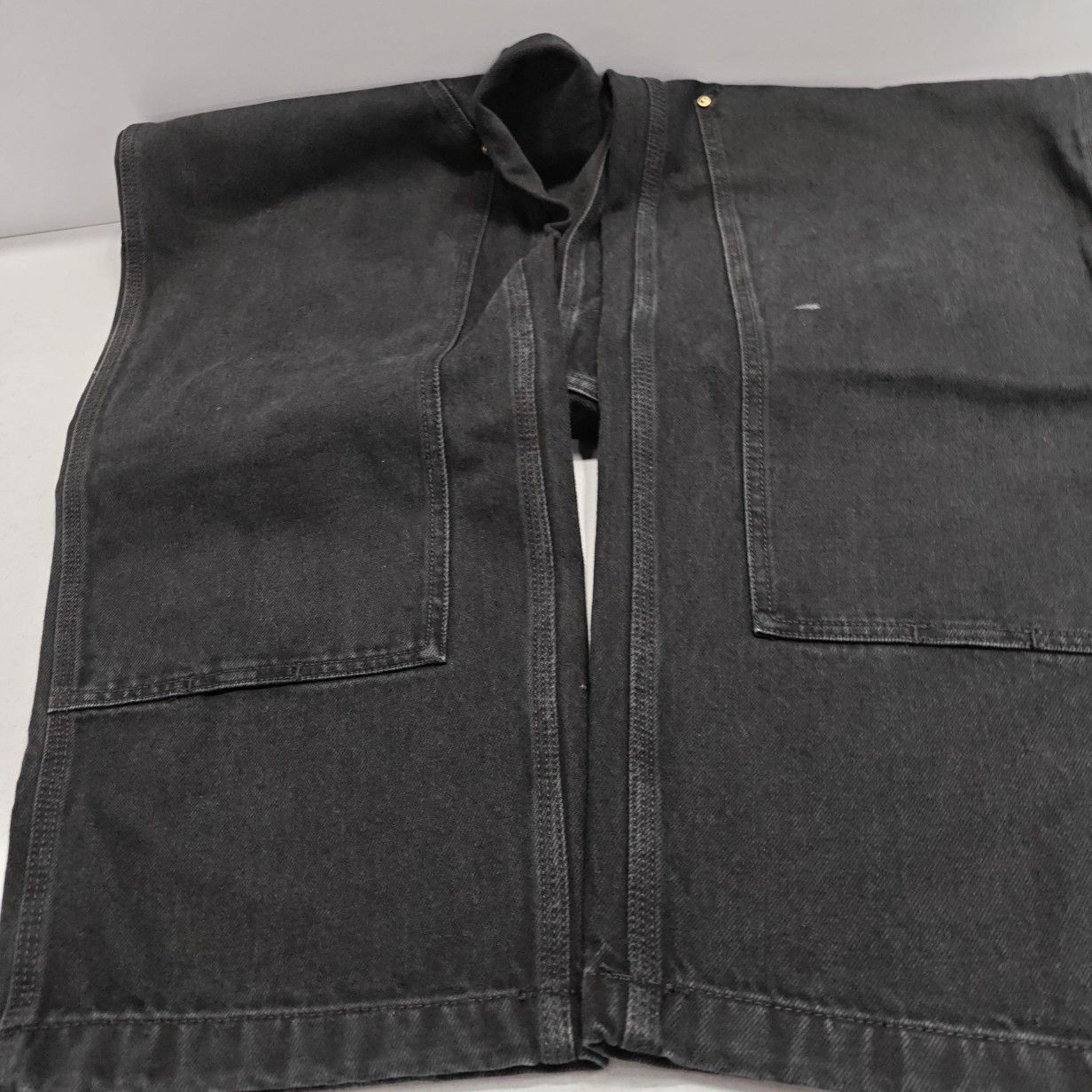 Carhartt Wip Carhartt WIP Nash Double Knee Pants Size XS Size US 28 / EU 44 - 8 Thumbnail