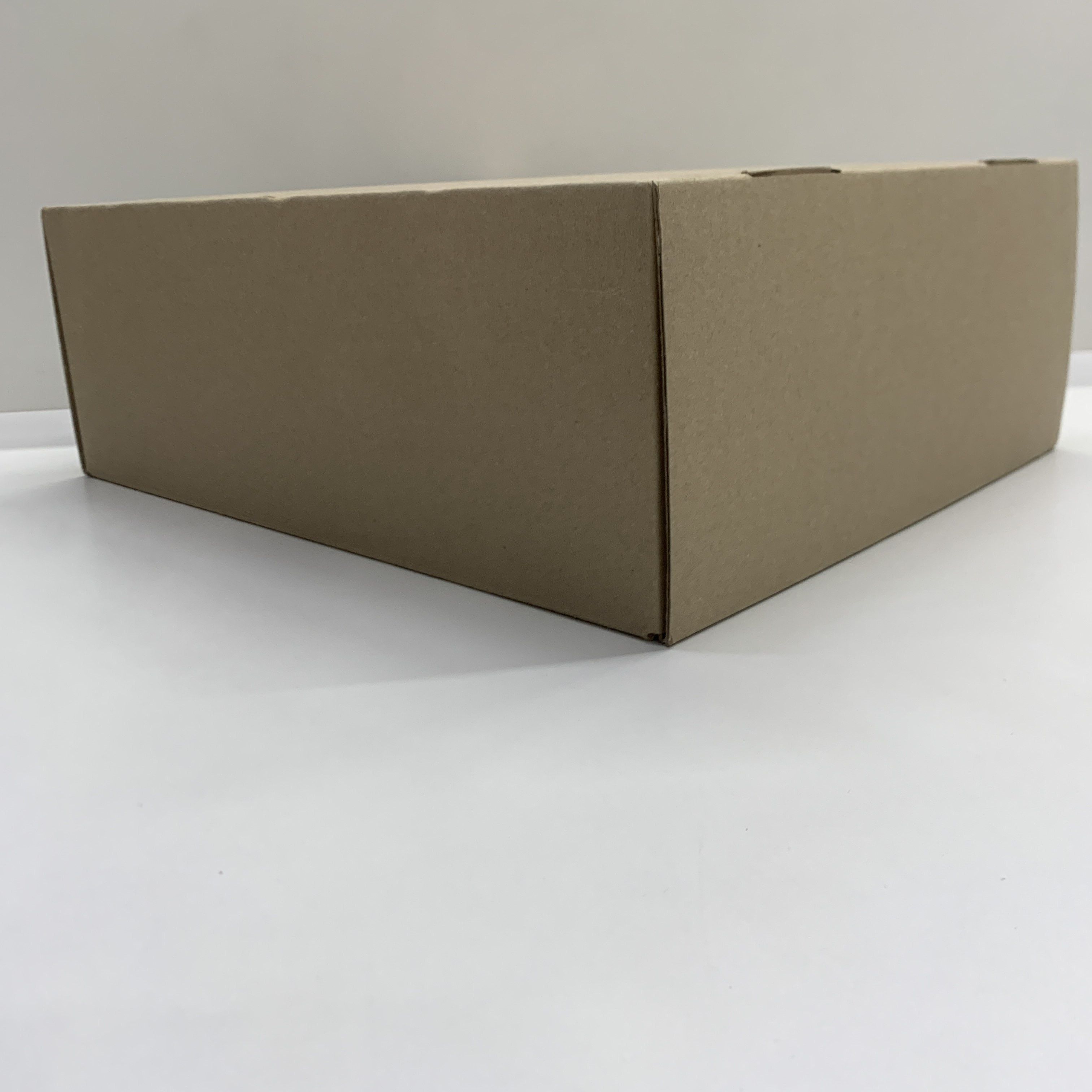 Rick Owens Drkshdw Rick Owens DRKSHDW Platform High-Top Sneakers Size 38 Size US 8 / IT 38 - 11 Thumbnail