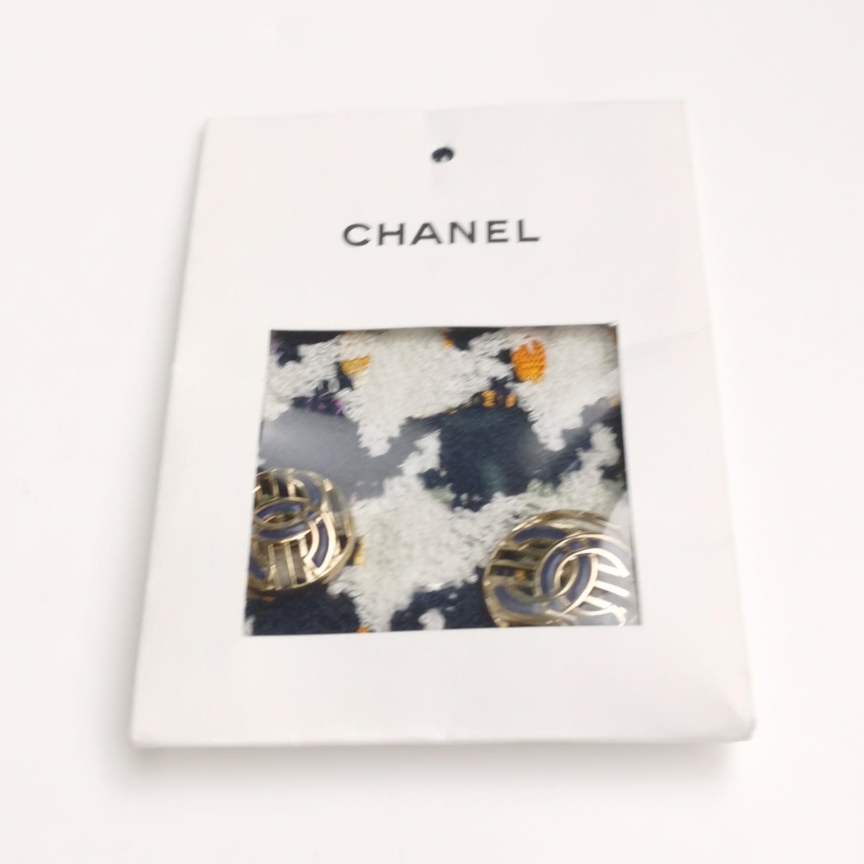 Chanel Chanel Women it_38 Jackets Size XS / US 0-2 / IT 36-38 - 4 Thumbnail