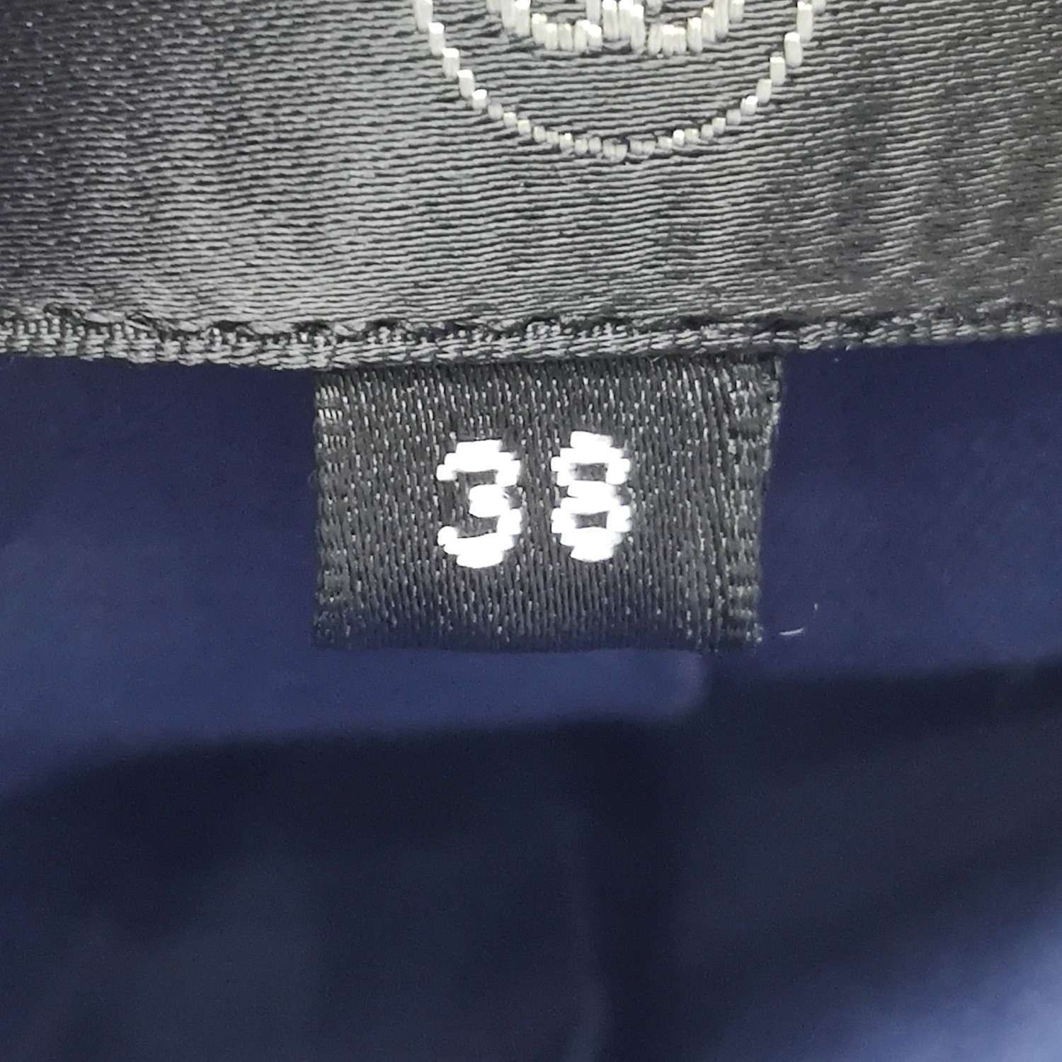 Chanel Chanel Women it_38 Jackets Size XS / US 0-2 / IT 36-38 - 6 Thumbnail