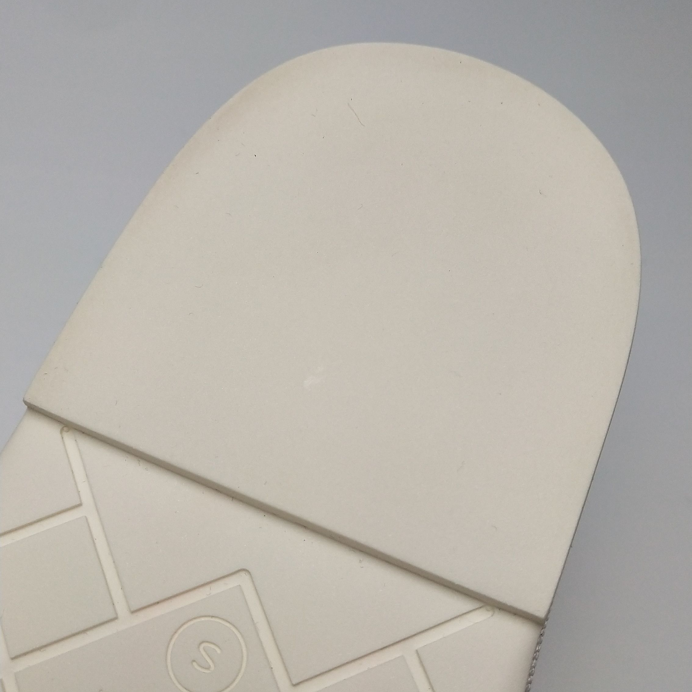 Chanel Chanel Women 7 Sandals Size US 7 / IT 37 - 9 Thumbnail