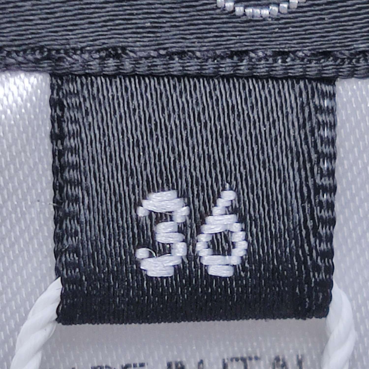 Chanel Chanel Women 36 Shorts Size 36" / US 14 / IT 50 - 8 Thumbnail