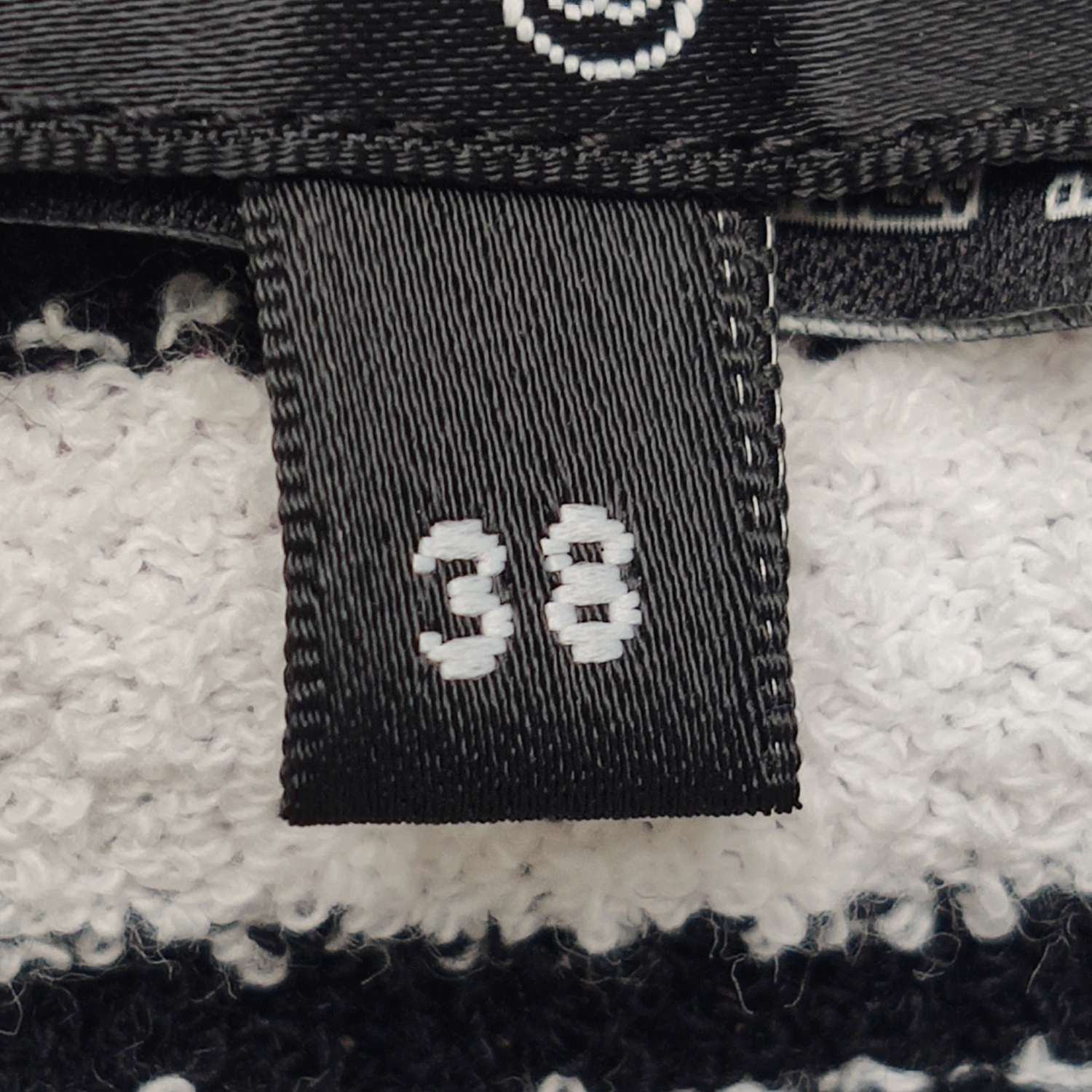 Chanel Chanel Women it_38 Sweaters Size XS / US 0-2 / IT 36-38 - 6 Thumbnail