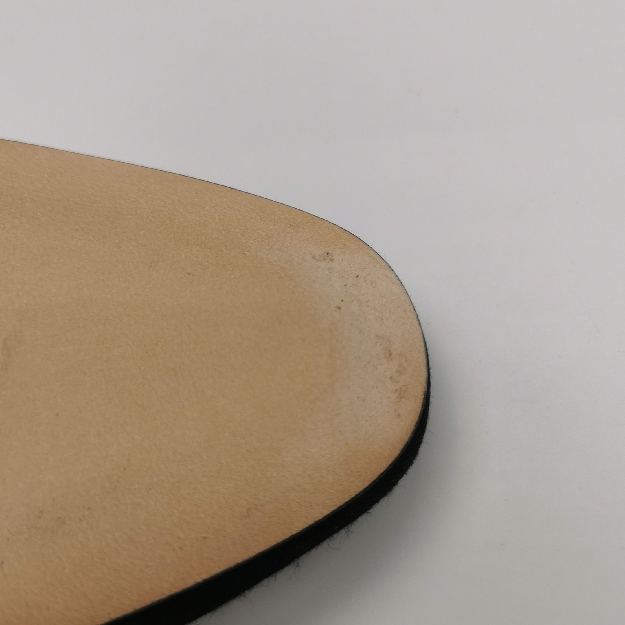 Chanel Chanel Women 5 Flats Size US 5 / IT 35 - 10 Thumbnail